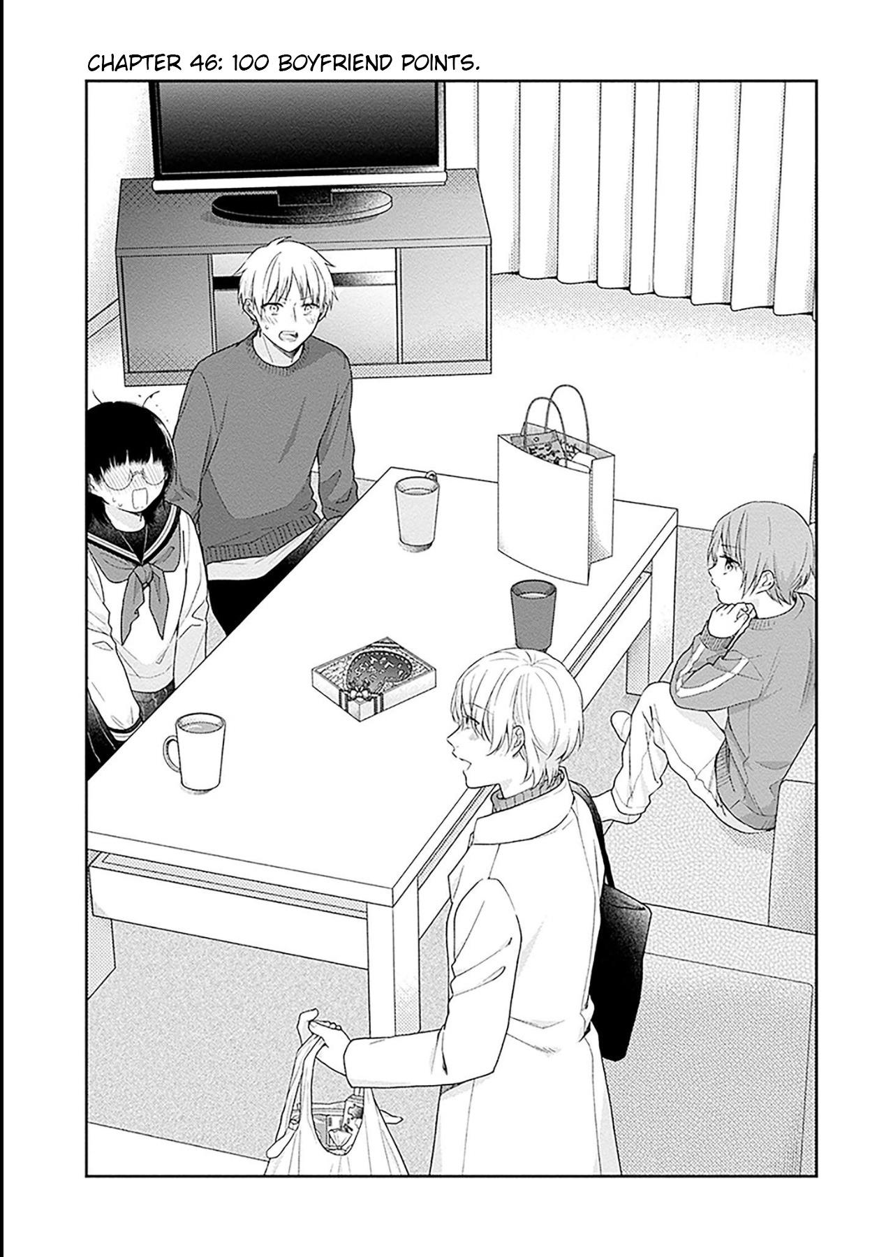 Page 3 of Chapter 46