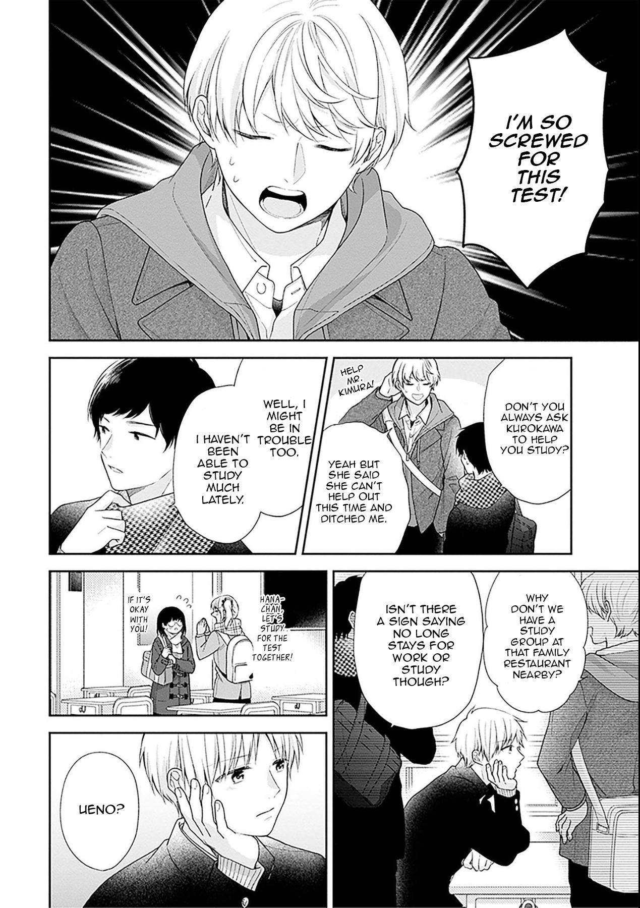 Page 4 of Chapter 46