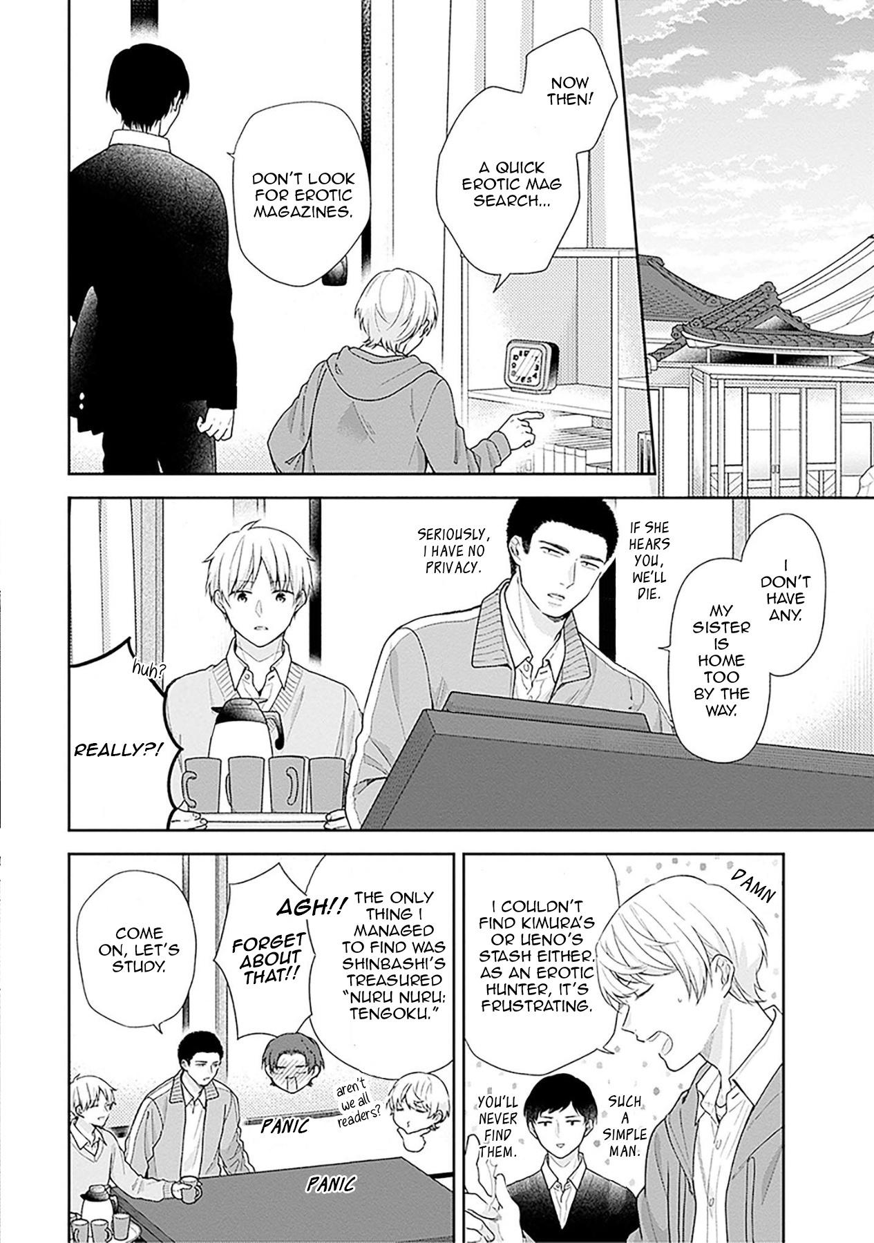 Page 6 of Chapter 46