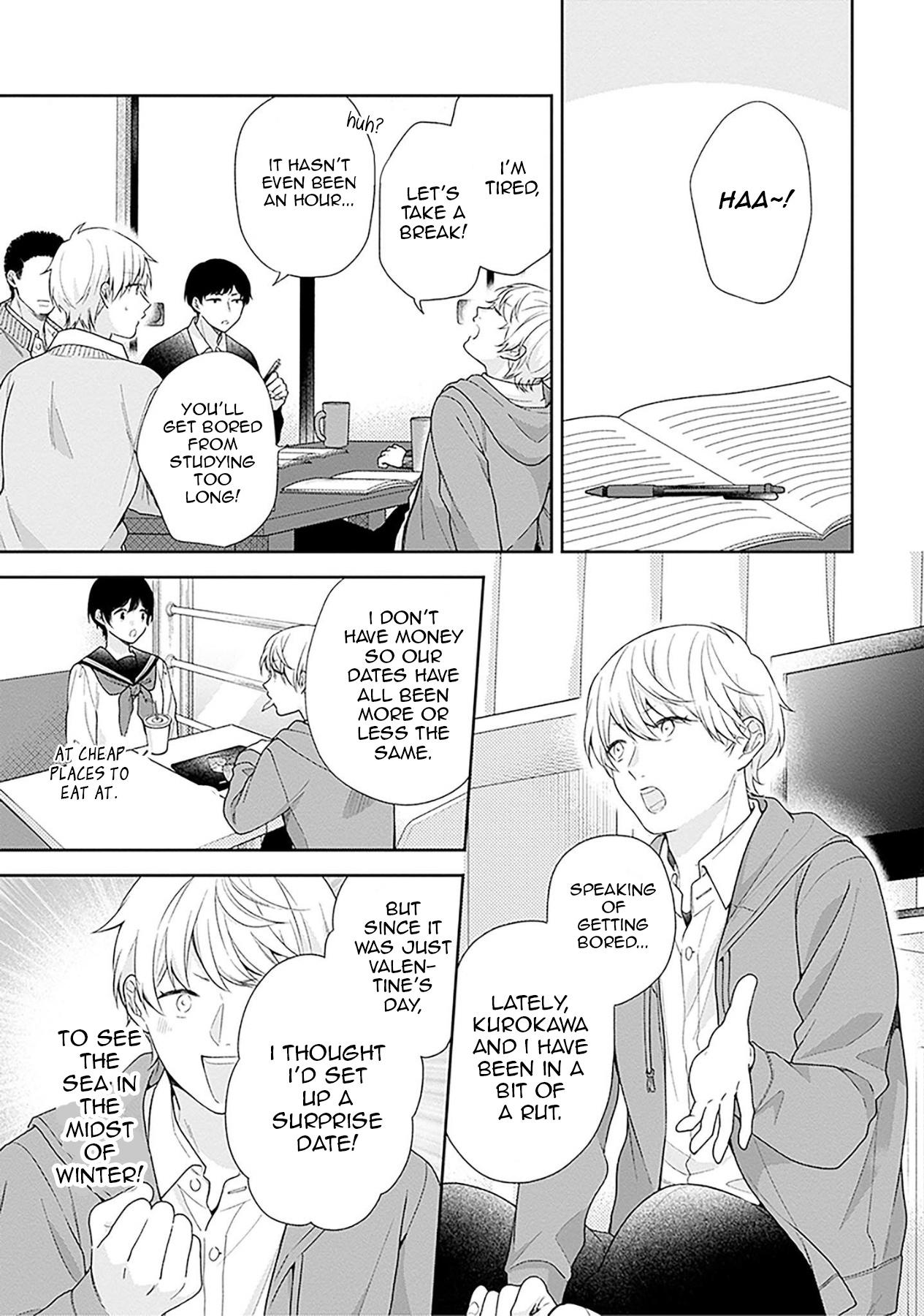 Page 7 of Chapter 46
