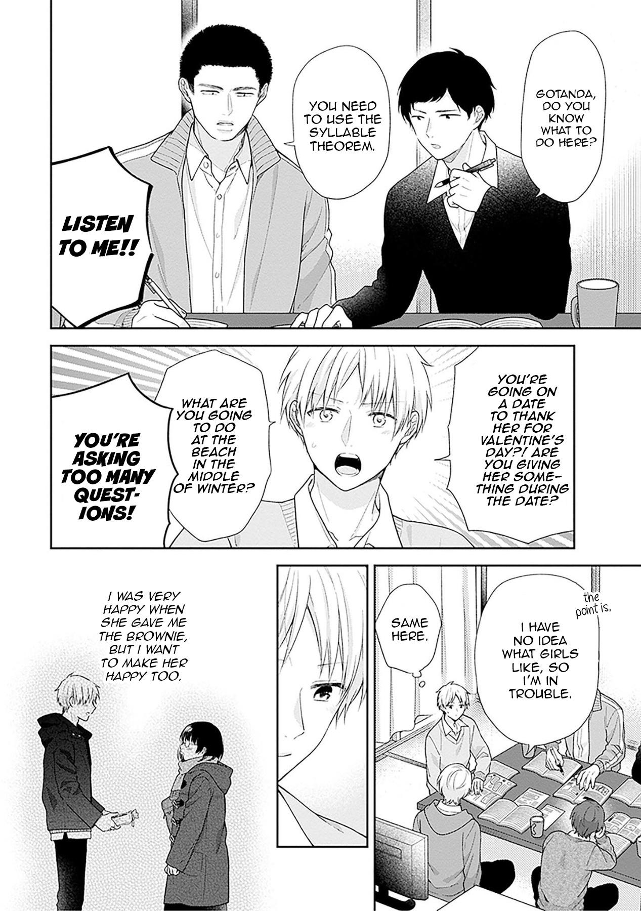 Page 8 of Chapter 46