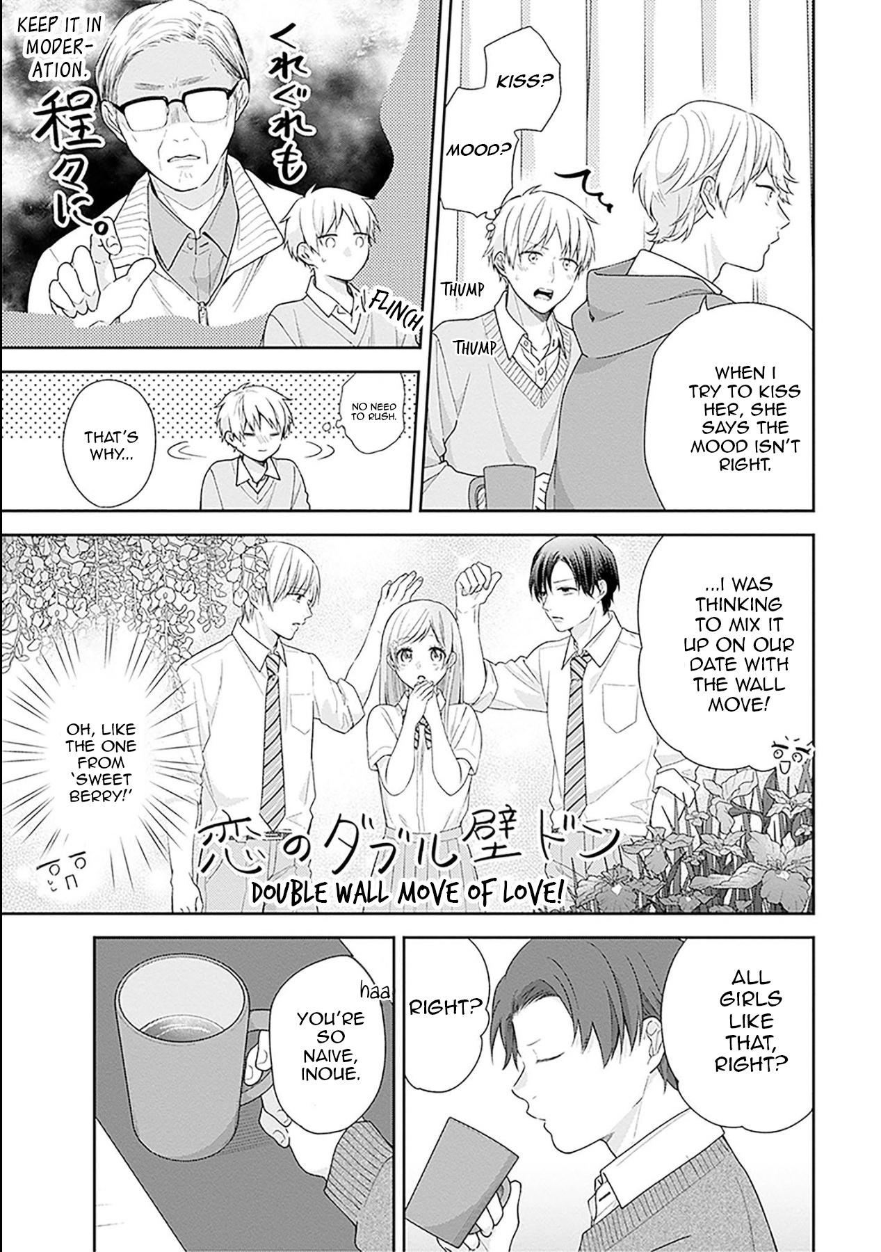 Page 9 of Chapter 46