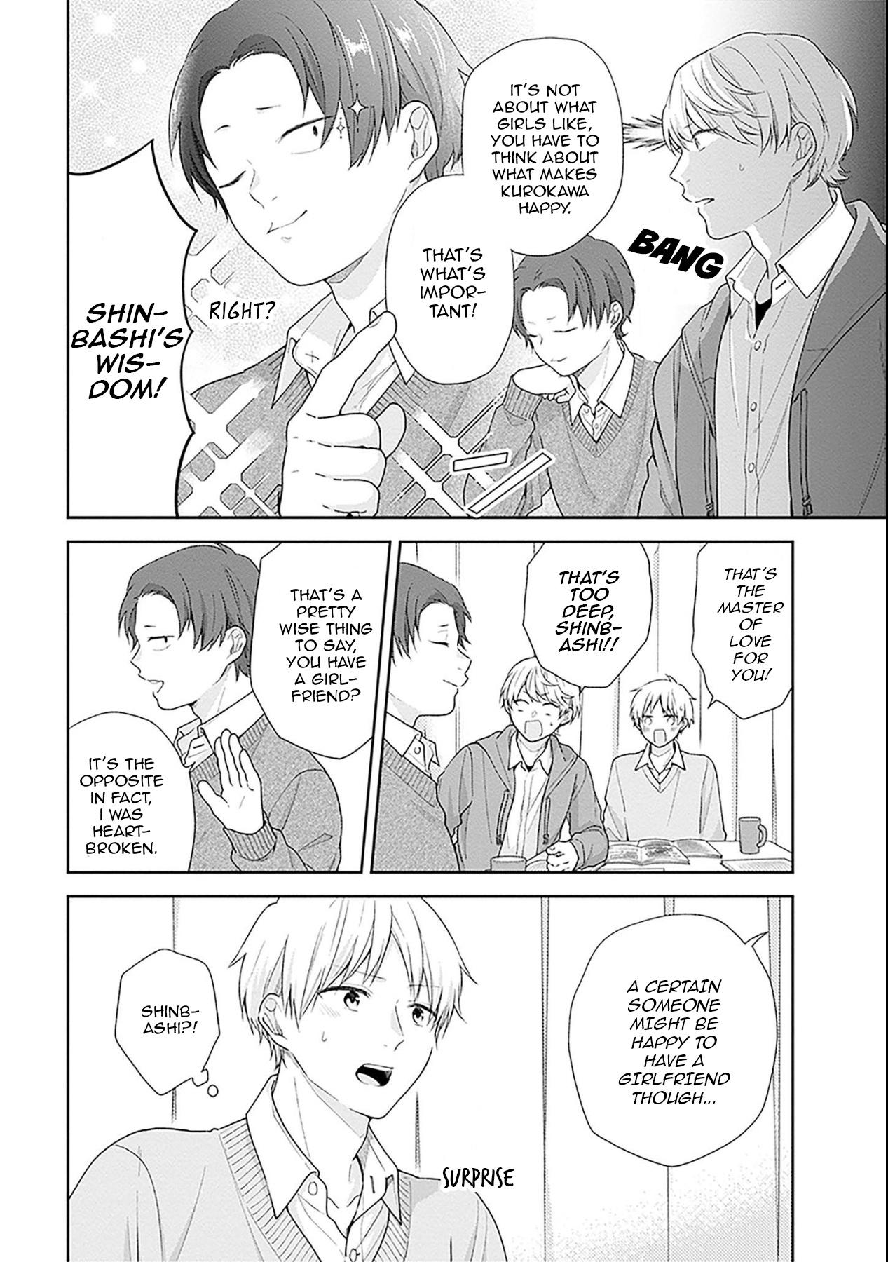 Page 10 of Chapter 46