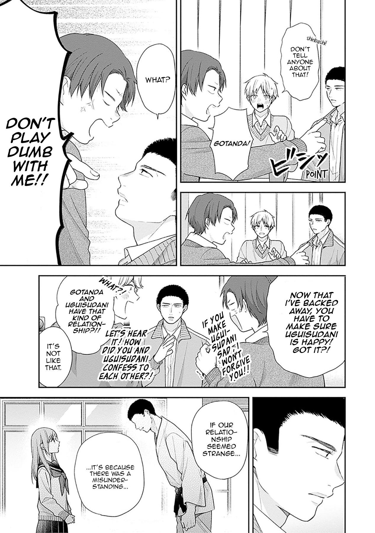 Page 11 of Chapter 46
