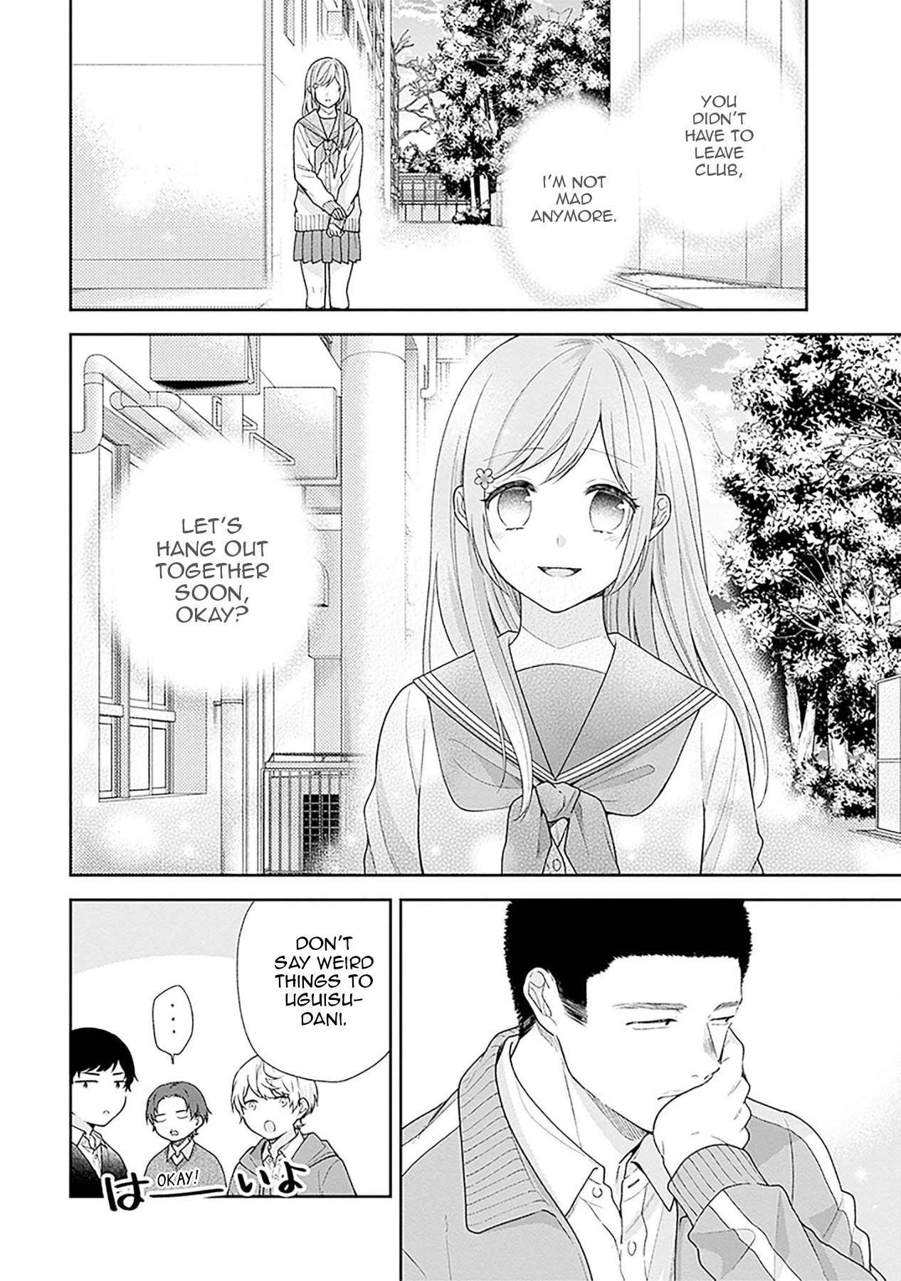 Page 12 of Chapter 46