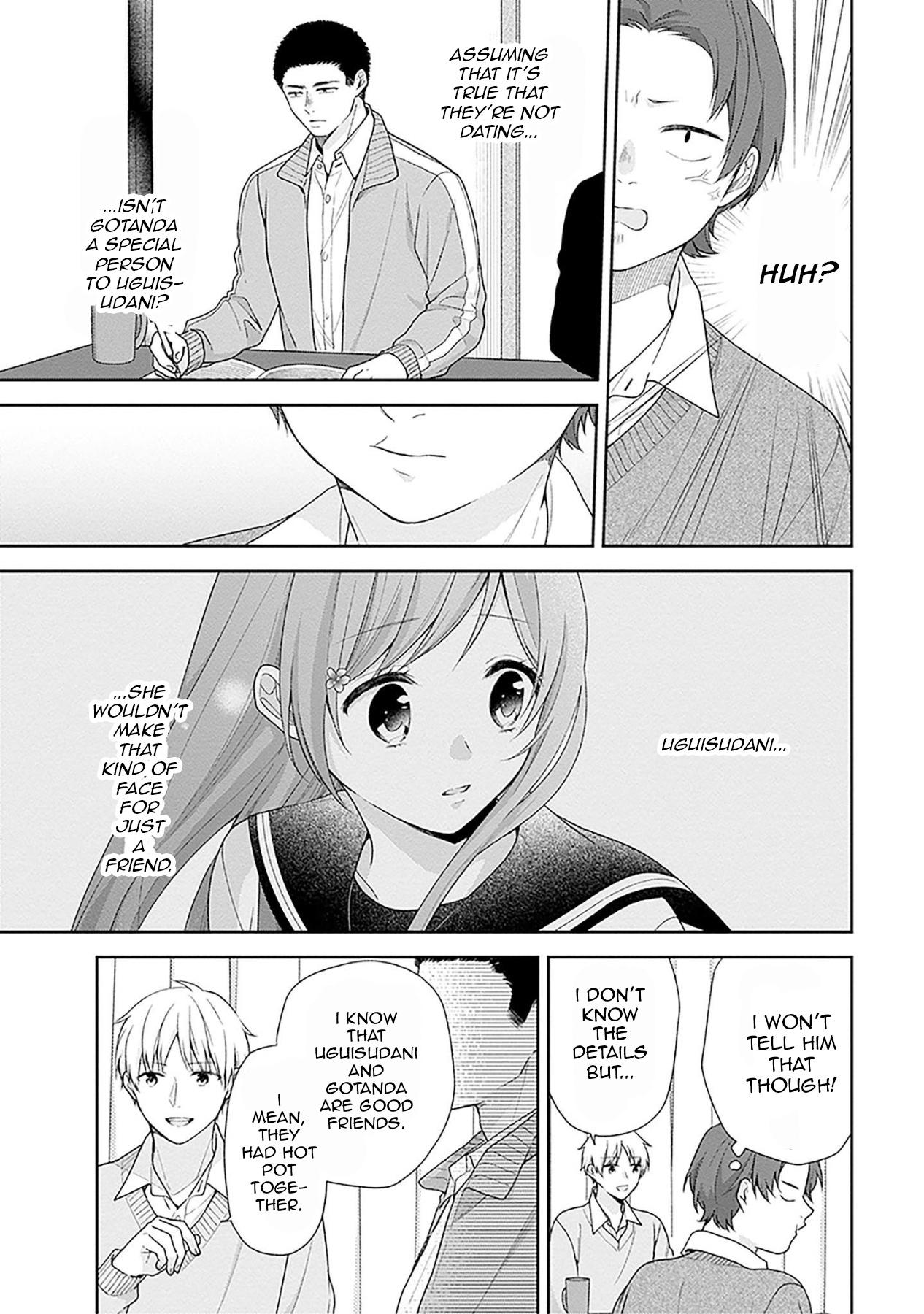 Page 13 of Chapter 46