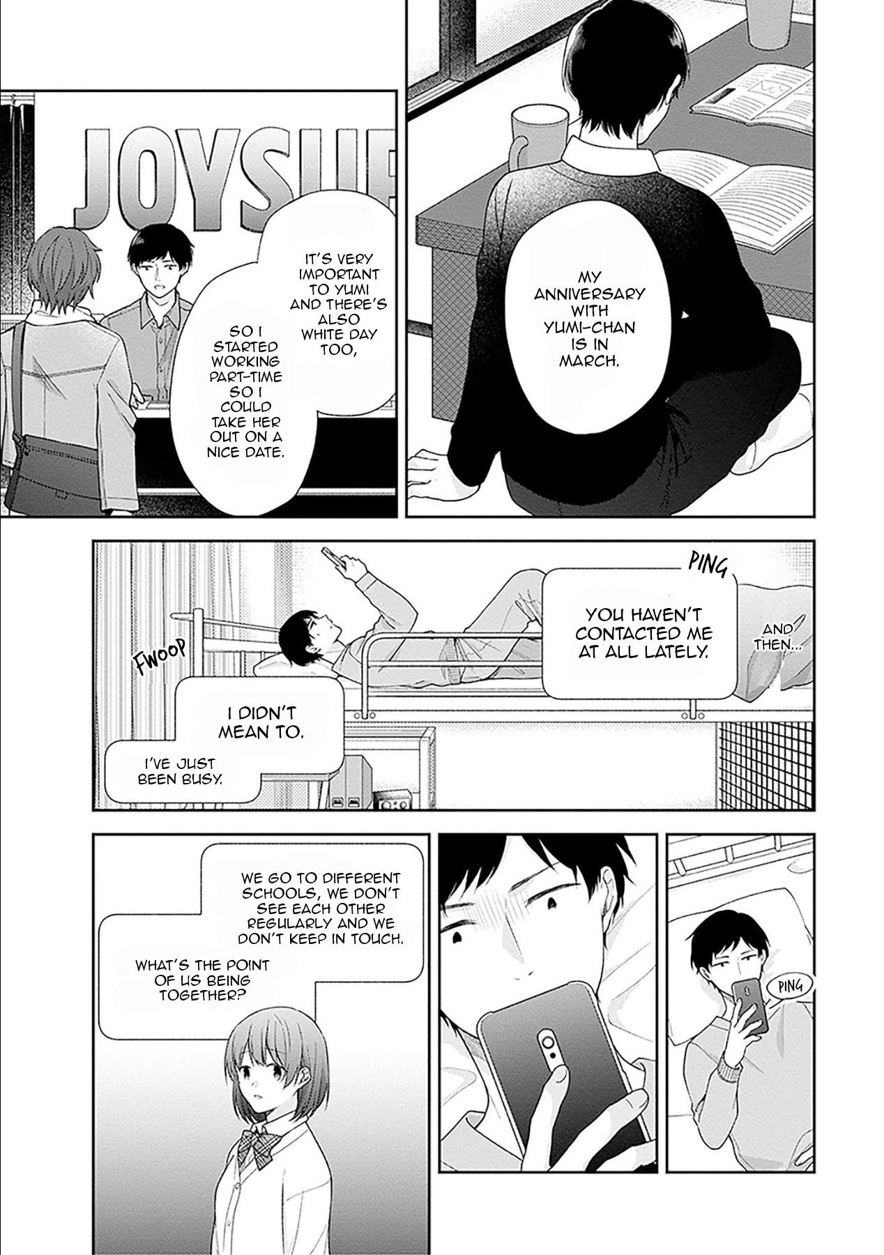 Page 15 of Chapter 46