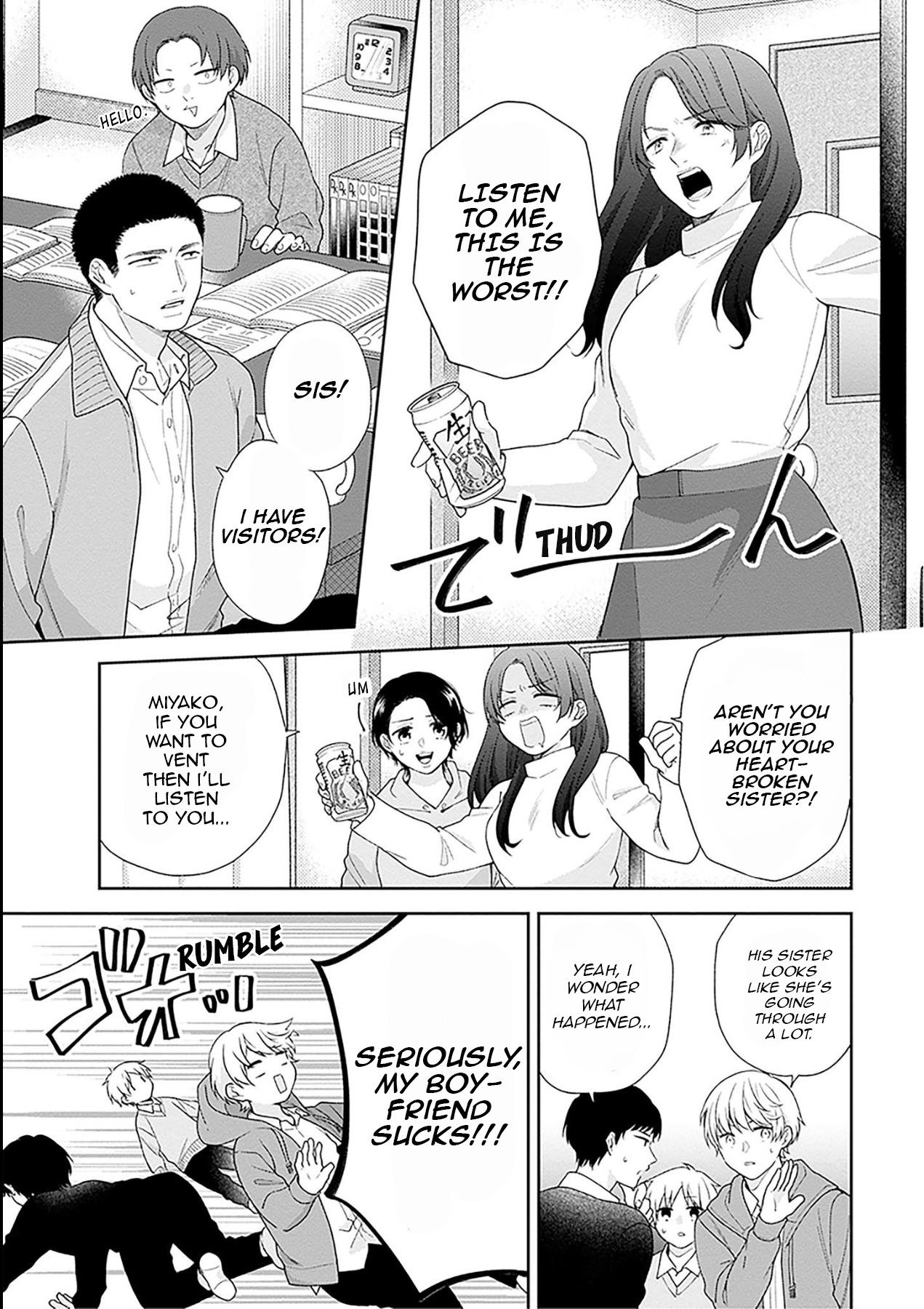 Page 19 of Chapter 46