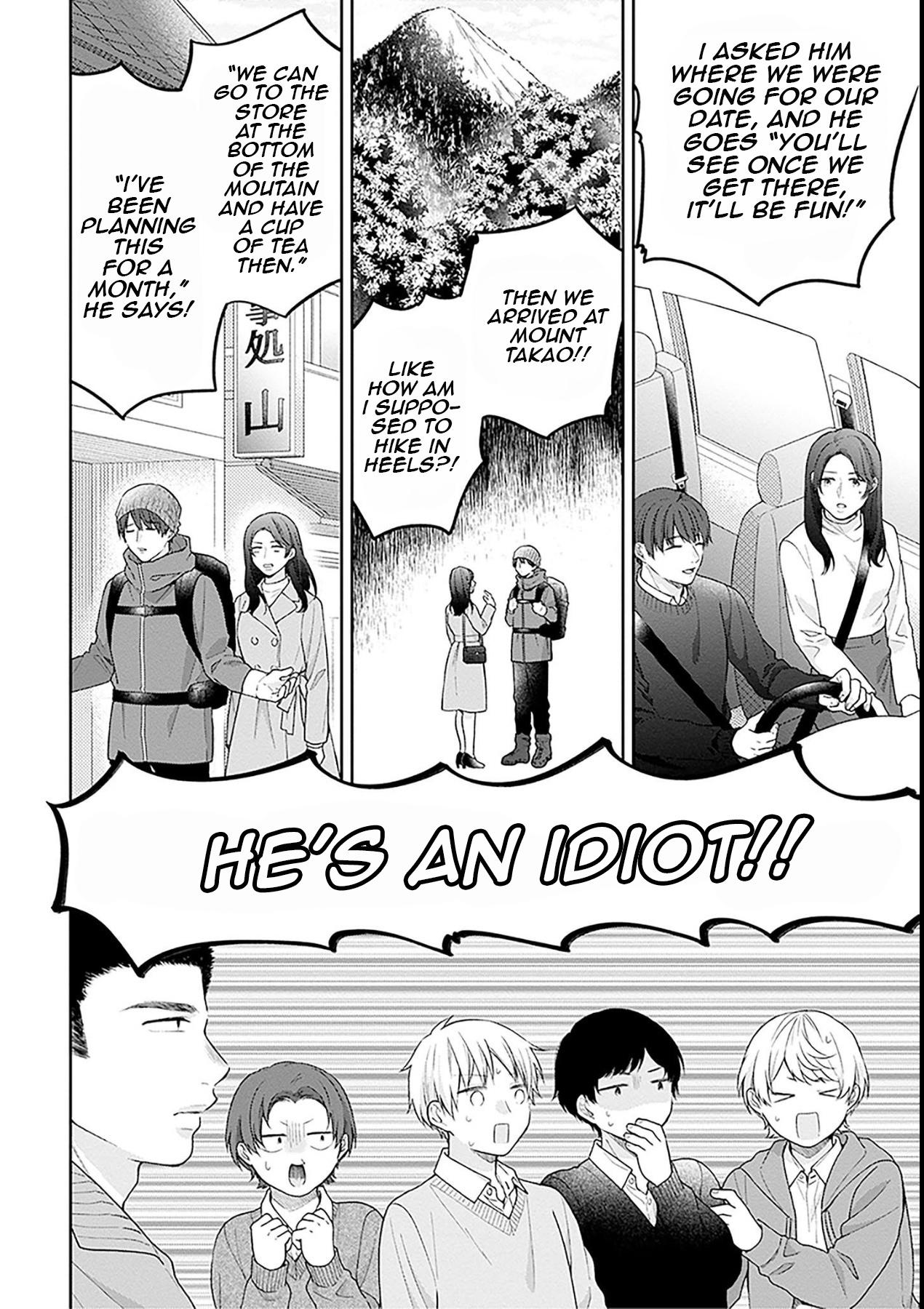 Page 20 of Chapter 46