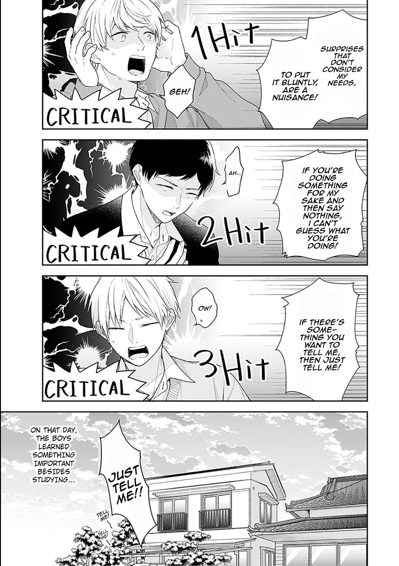 Page 21 of Chapter 46