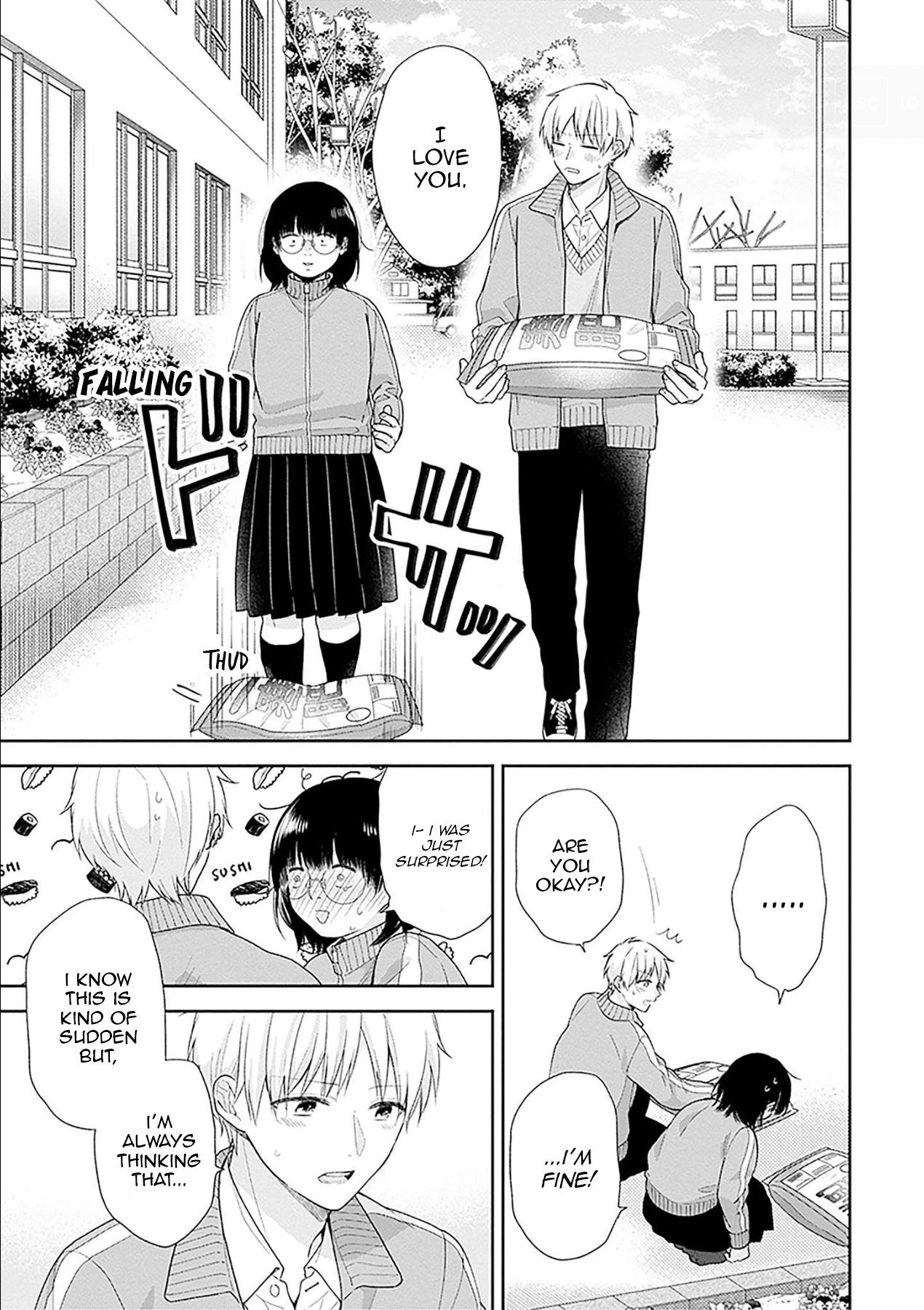 Page 25 of Chapter 46