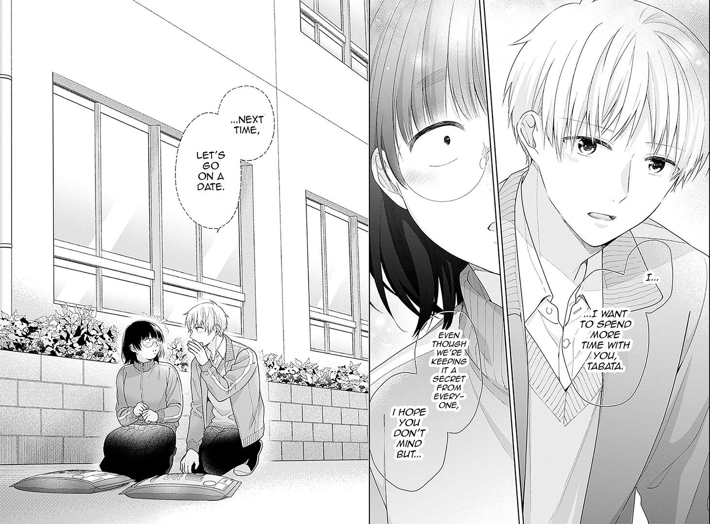Page 26 of Chapter 46