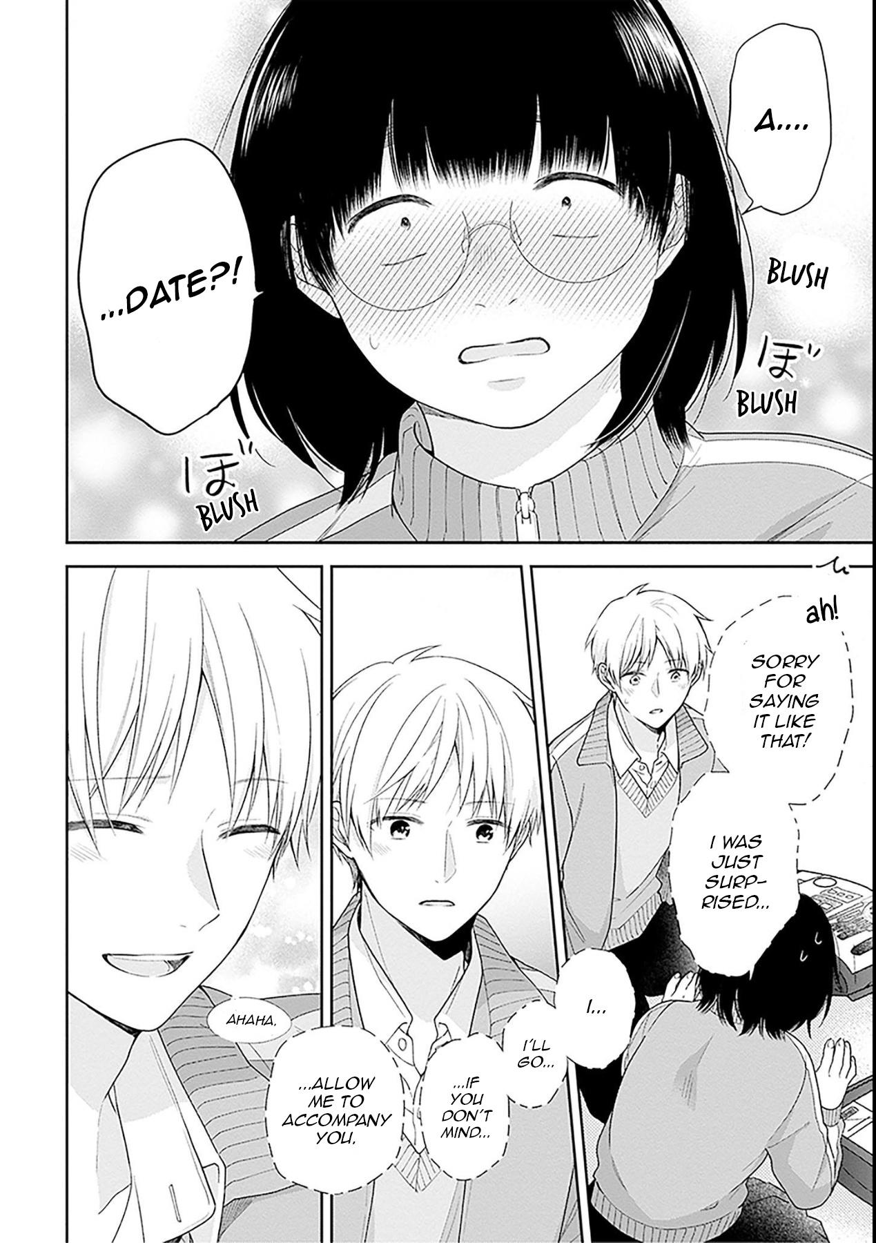 Page 27 of Chapter 46