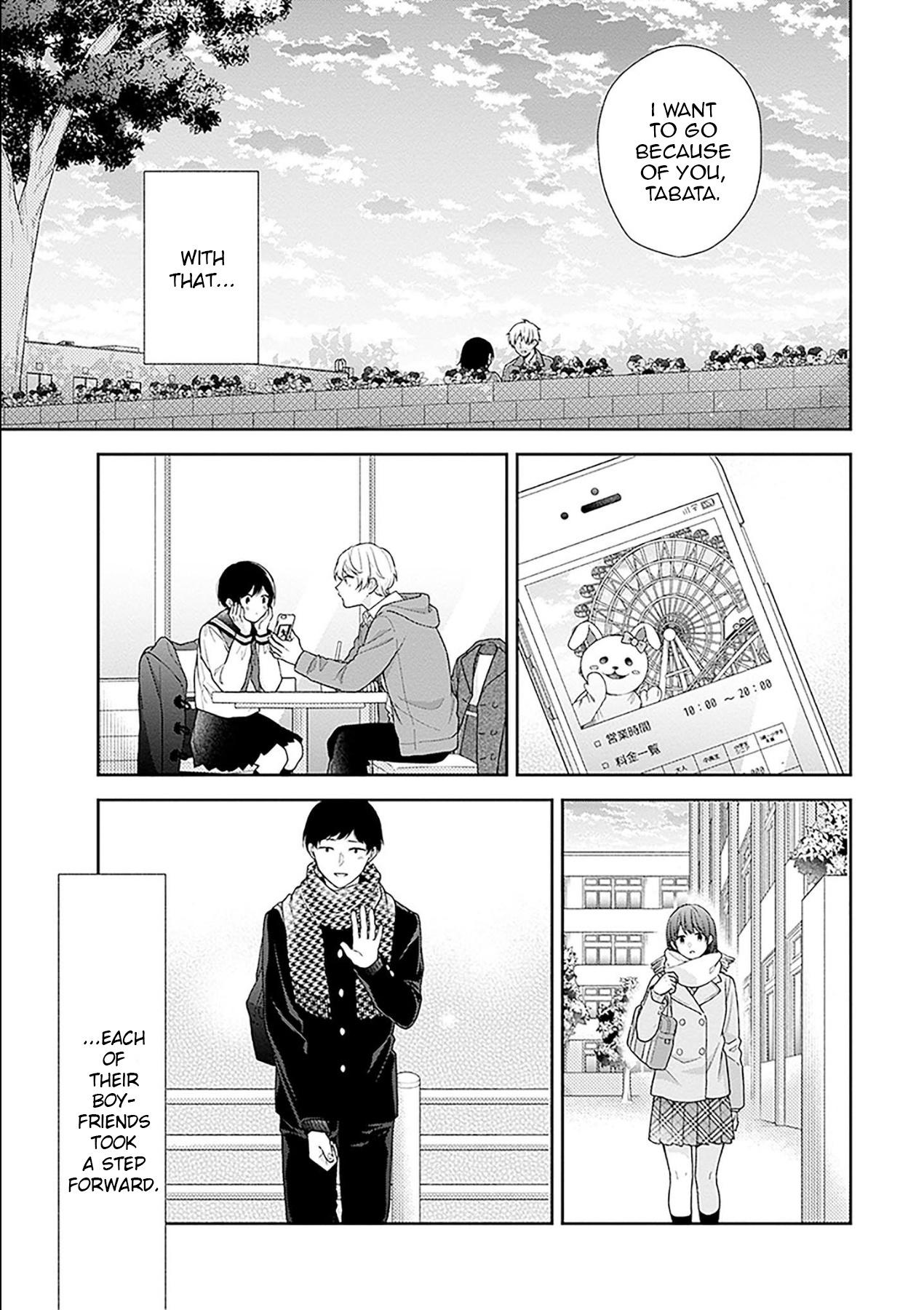 Page 28 of Chapter 46