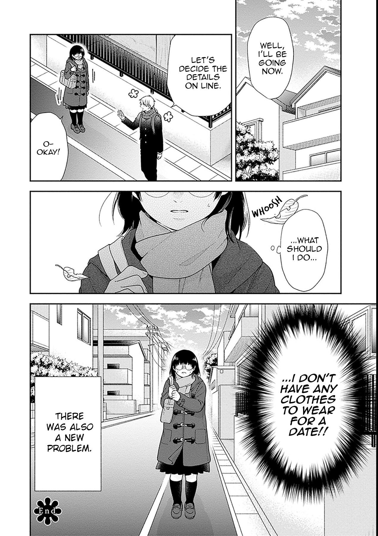 Page 29 of Chapter 46