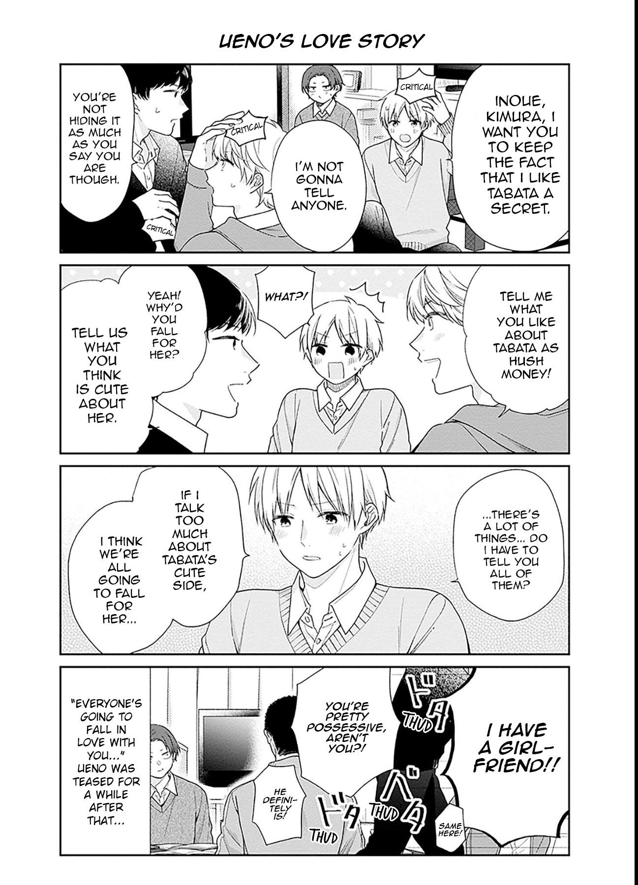 Page 30 of Chapter 46