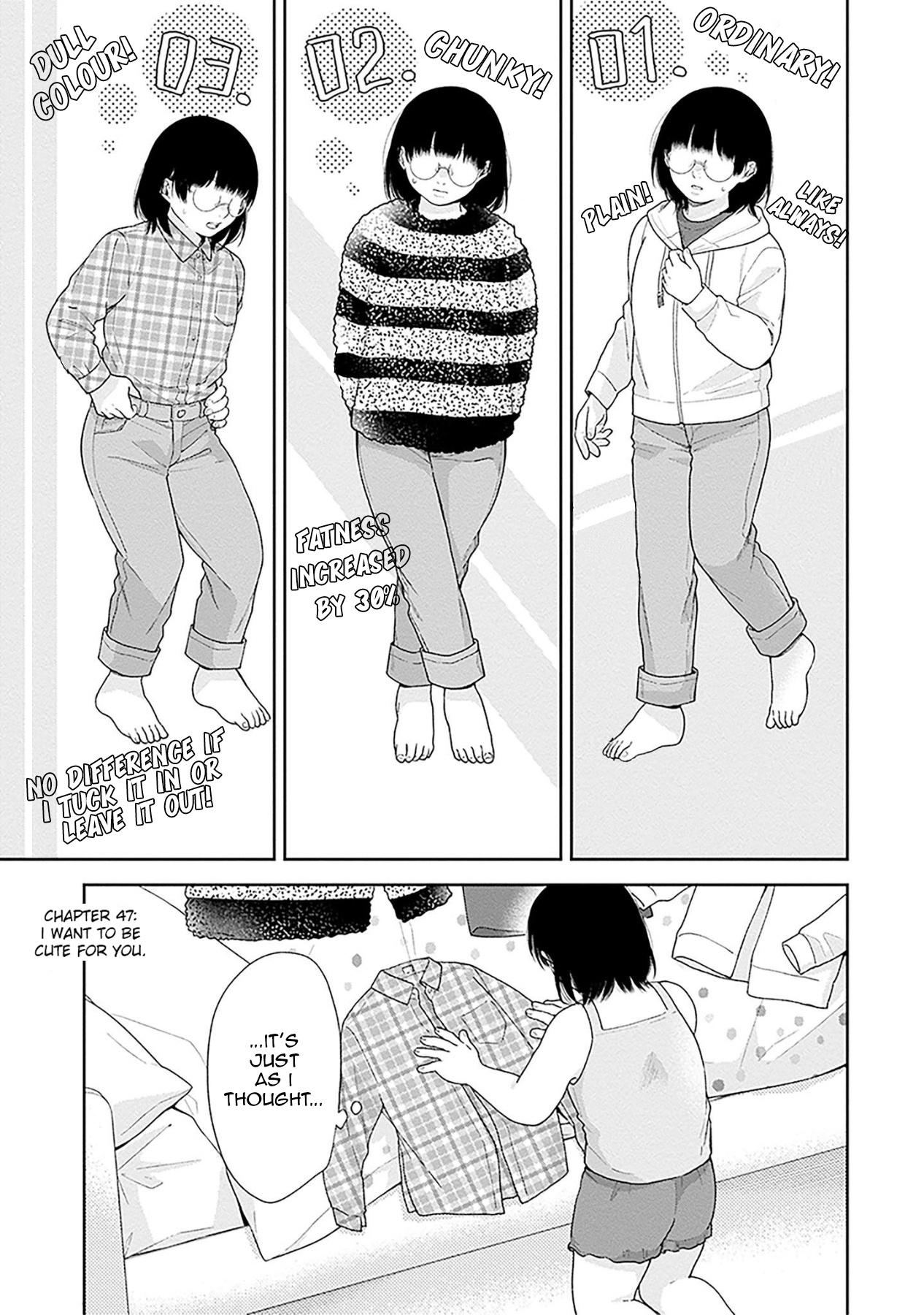 Page 1 of Chapter 47