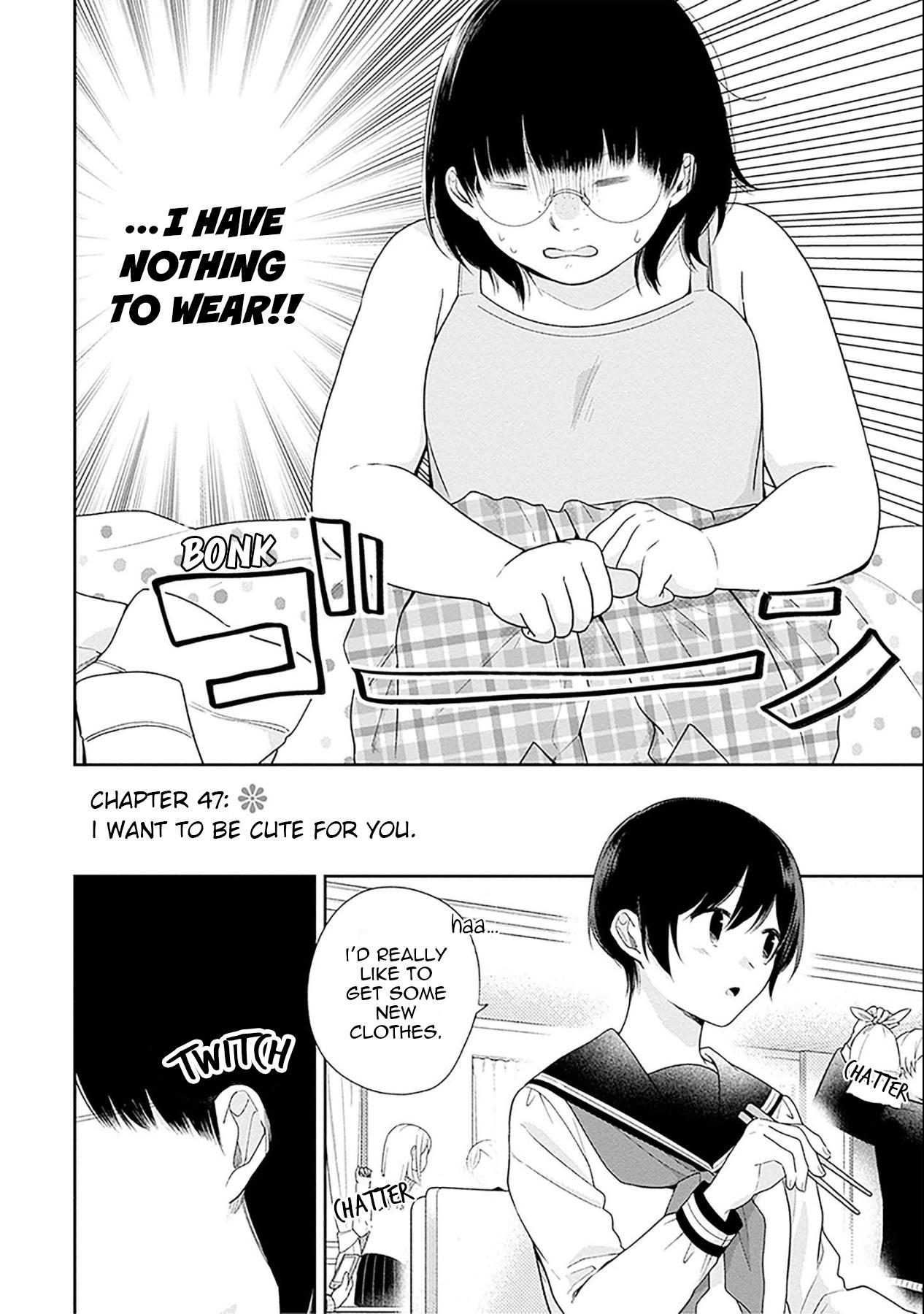 Page 2 of Chapter 47