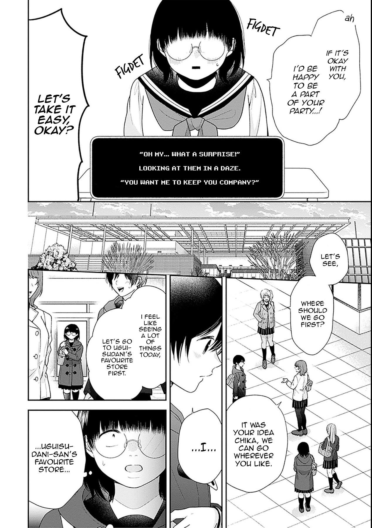 Page 4 of Chapter 47