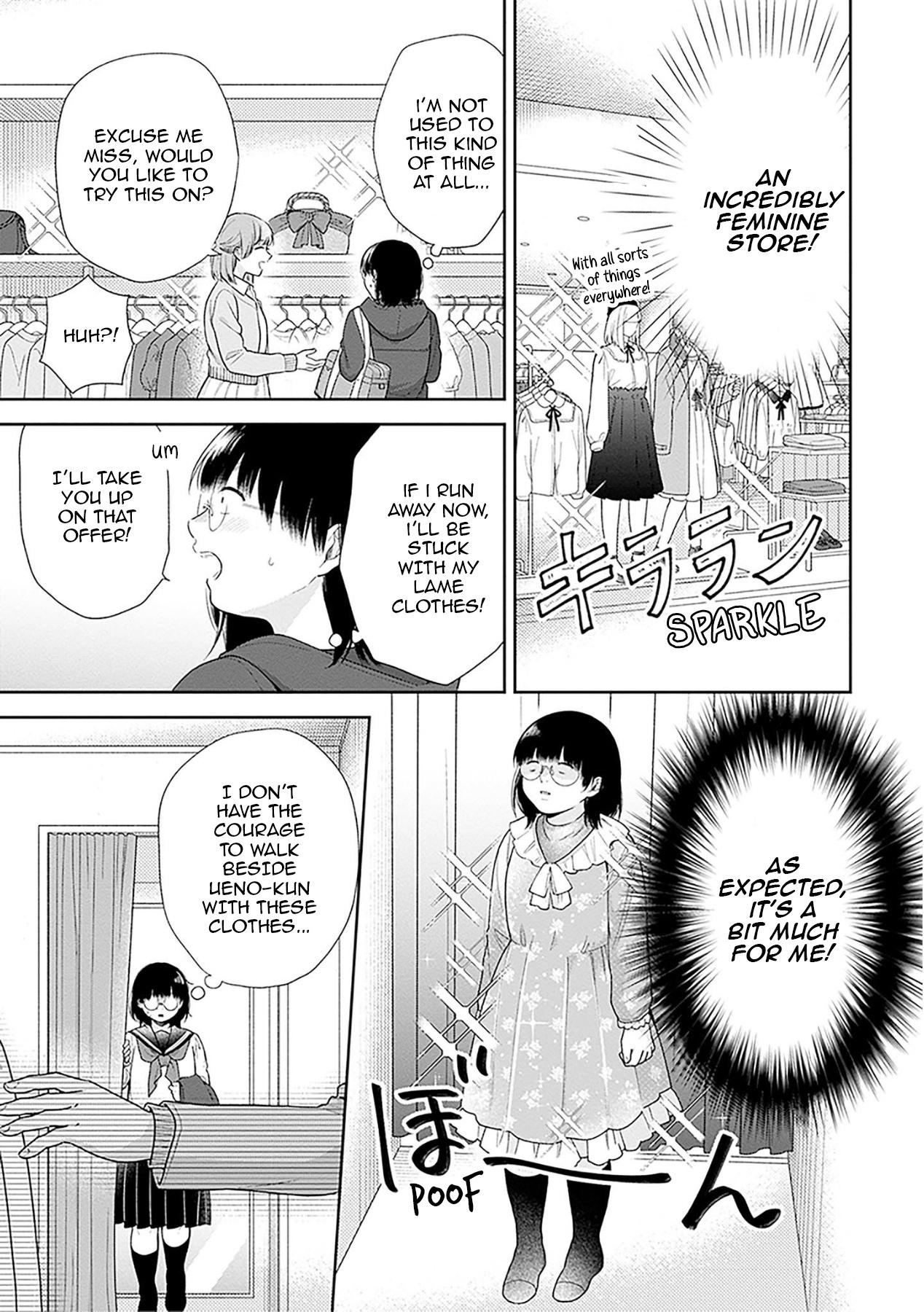 Page 5 of Chapter 47
