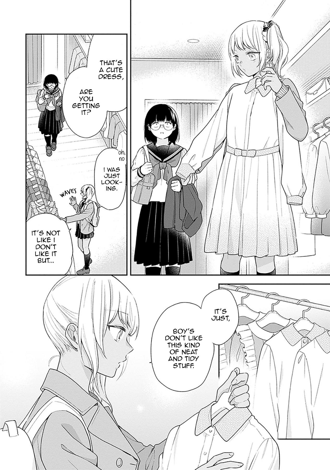 Page 6 of Chapter 47