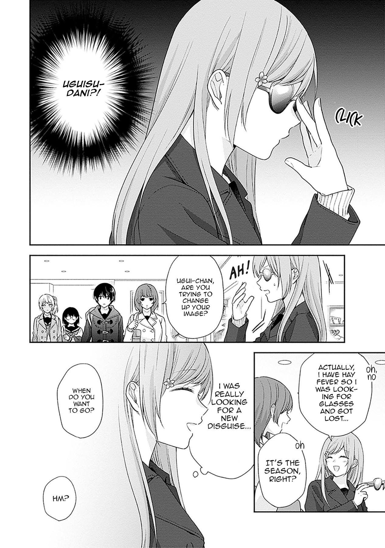 Page 8 of Chapter 47