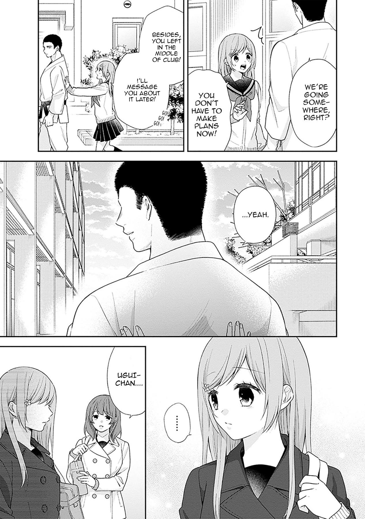 Page 9 of Chapter 47