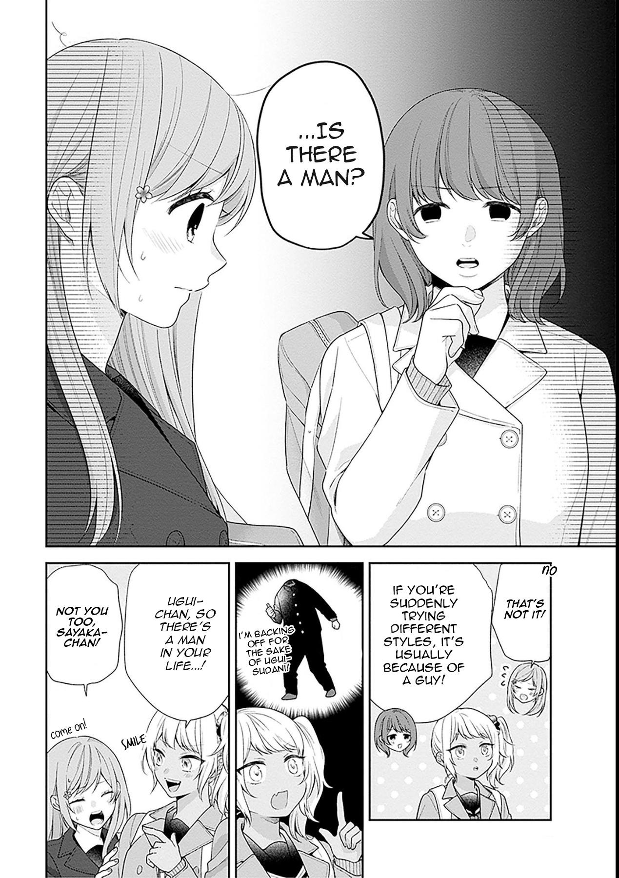 Page 10 of Chapter 47