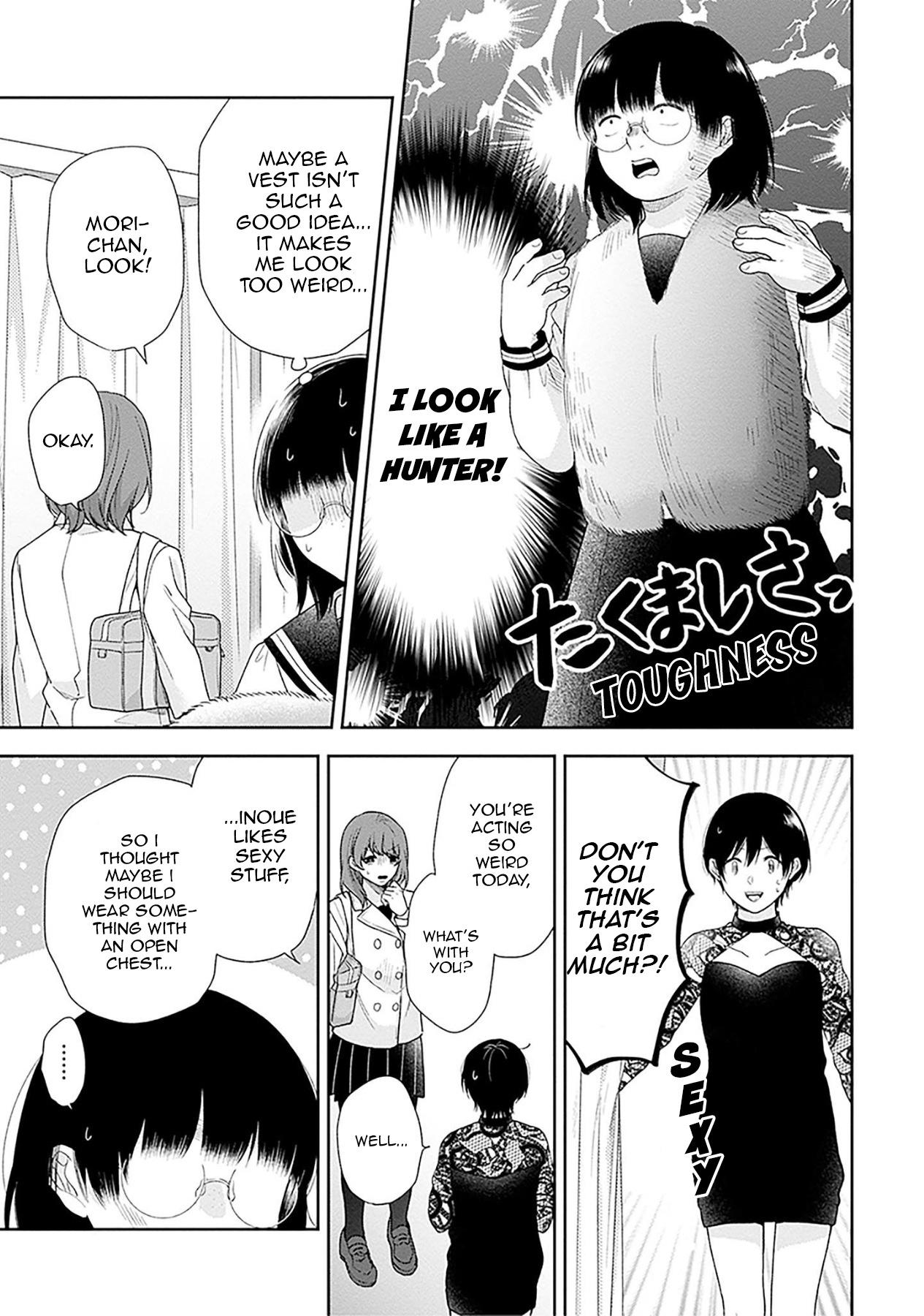 Page 13 of Chapter 47