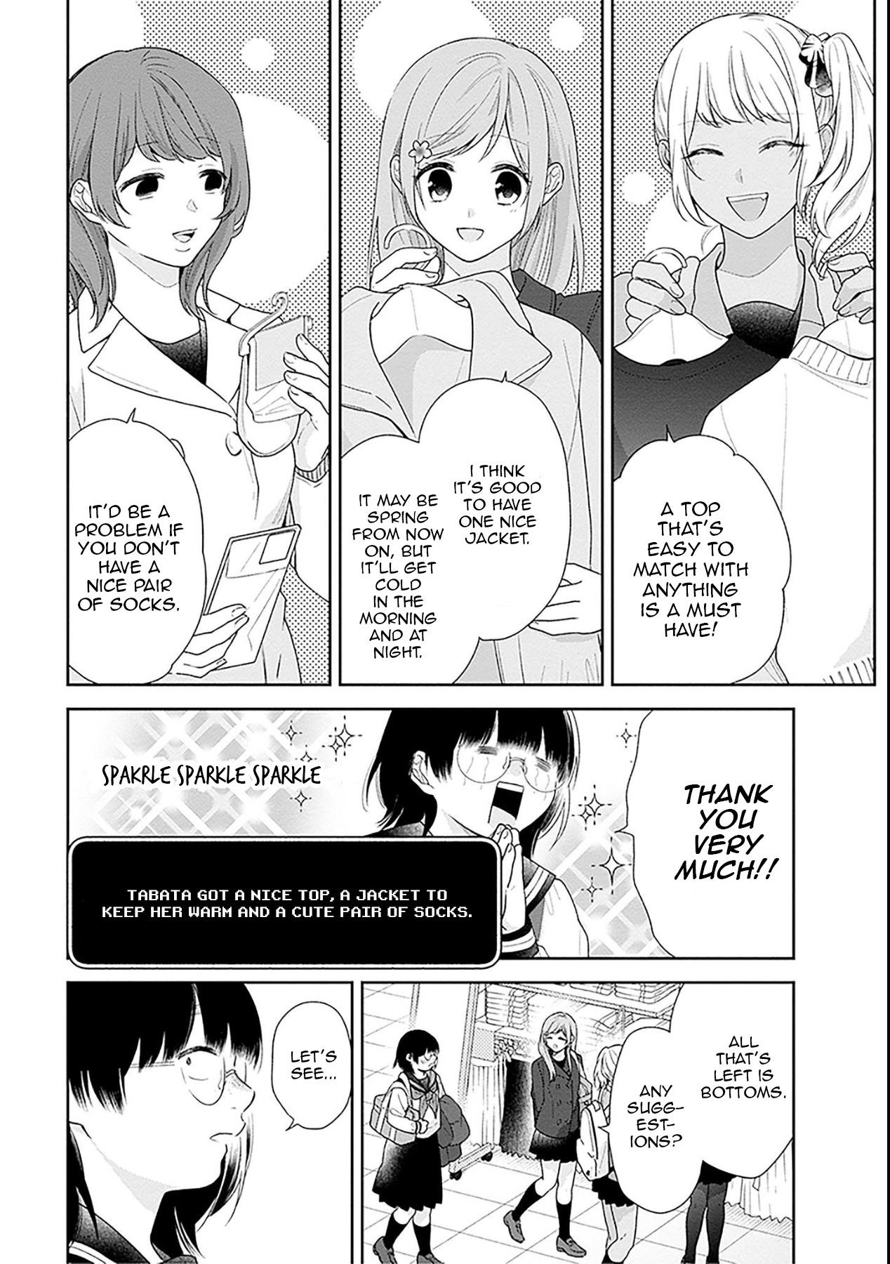 Page 18 of Chapter 47