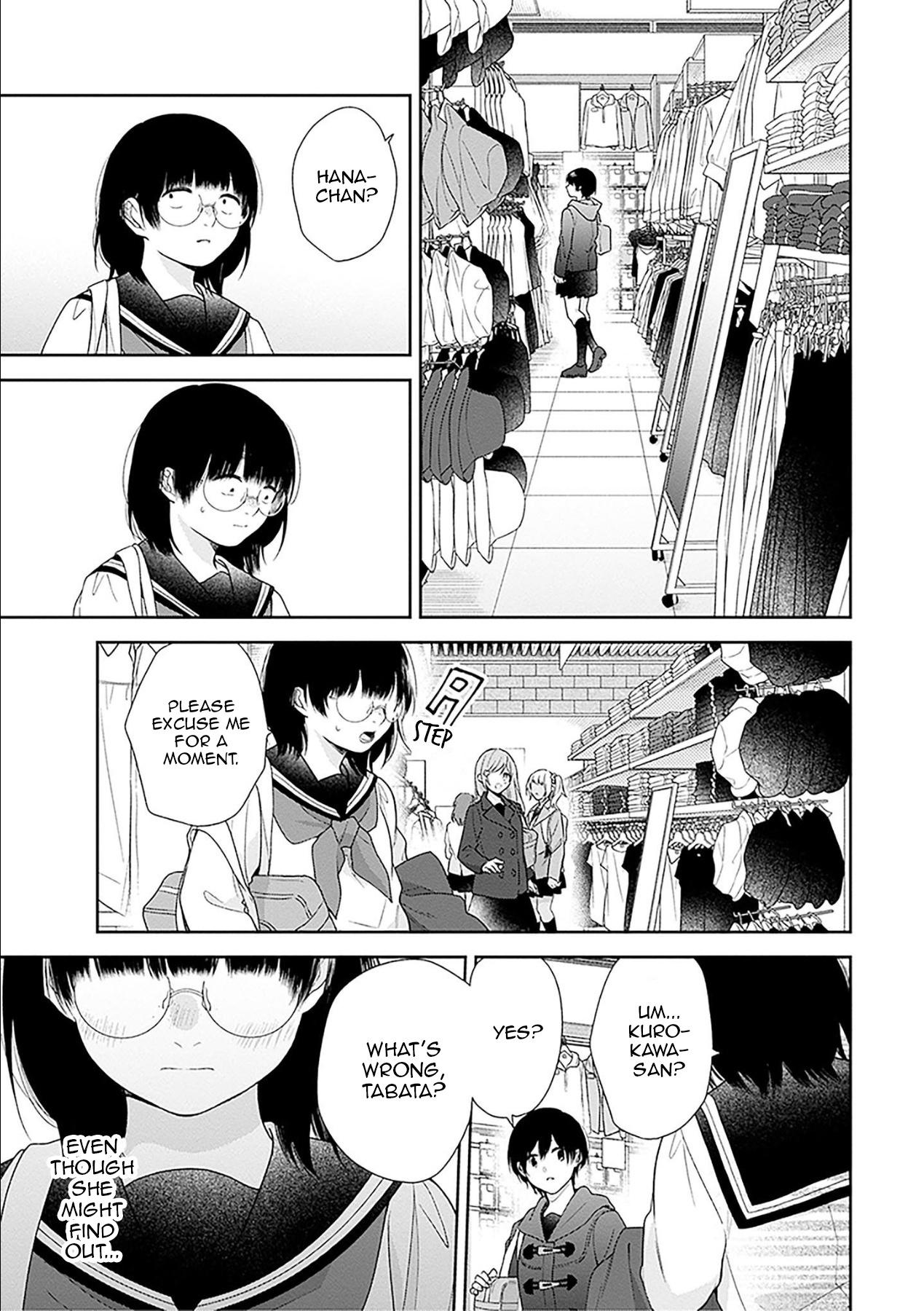 Page 19 of Chapter 47