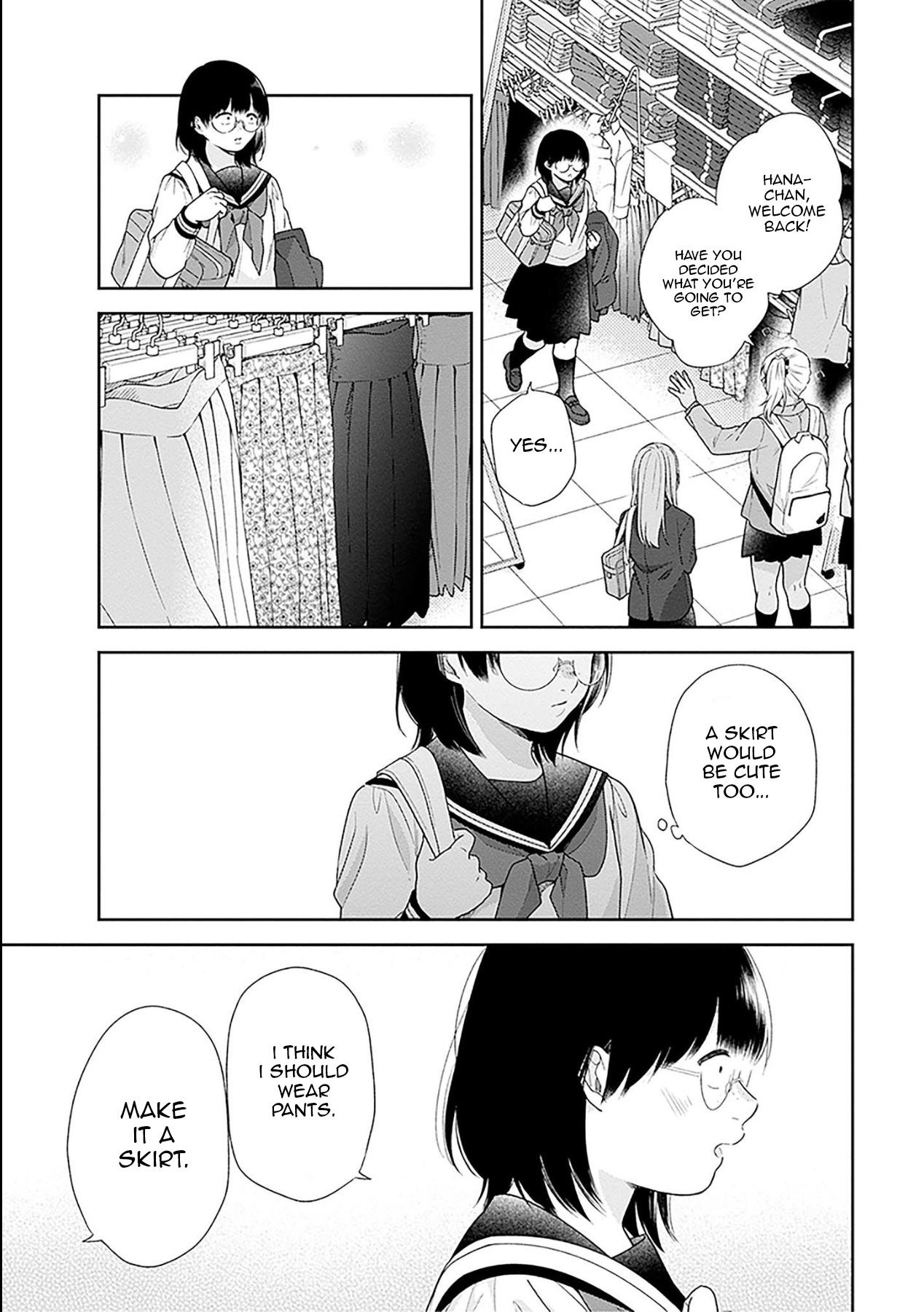 Page 21 of Chapter 47