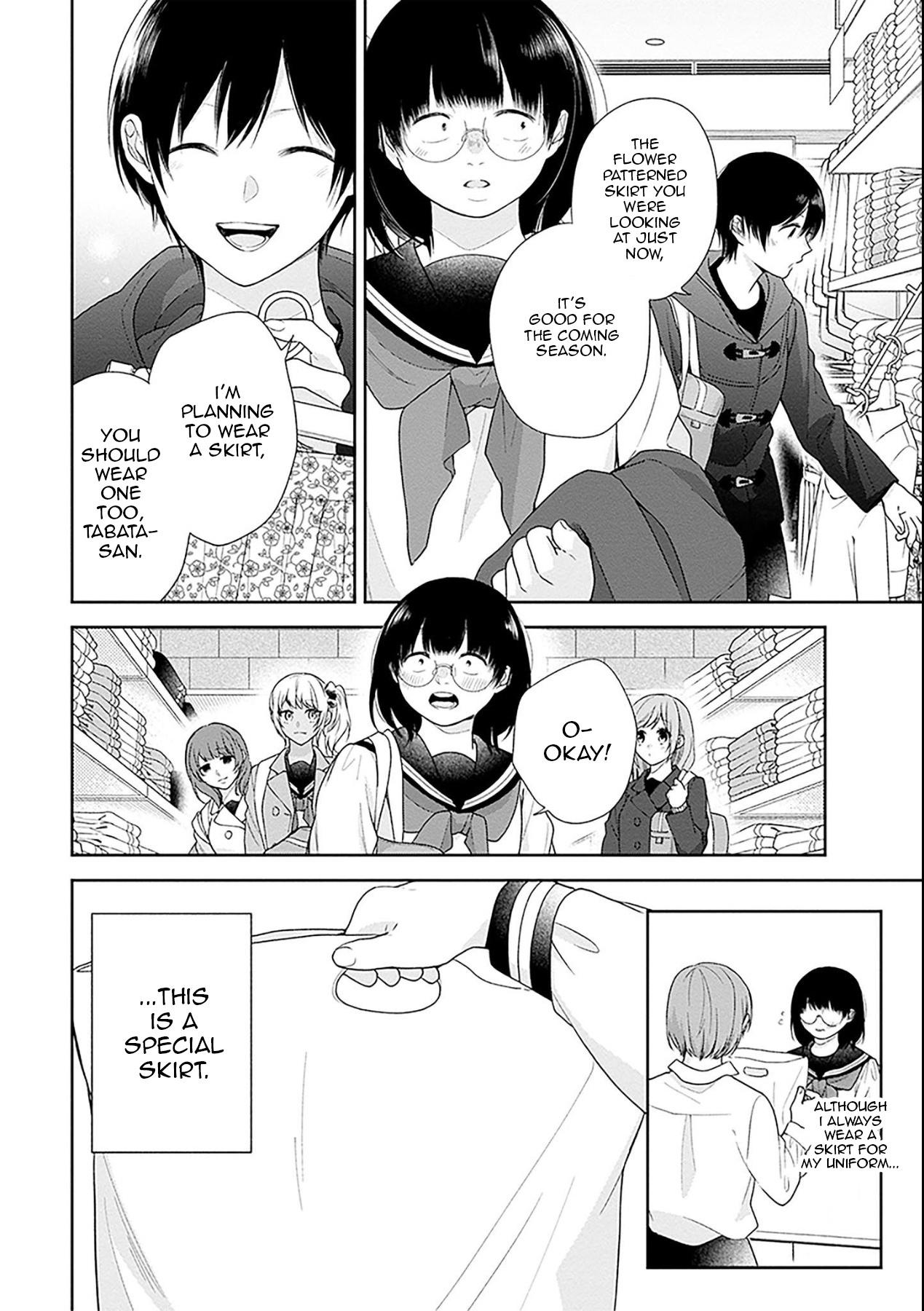 Page 22 of Chapter 47