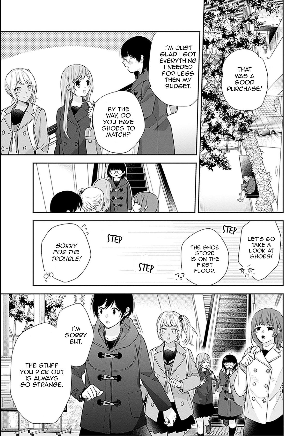 Page 23 of Chapter 47