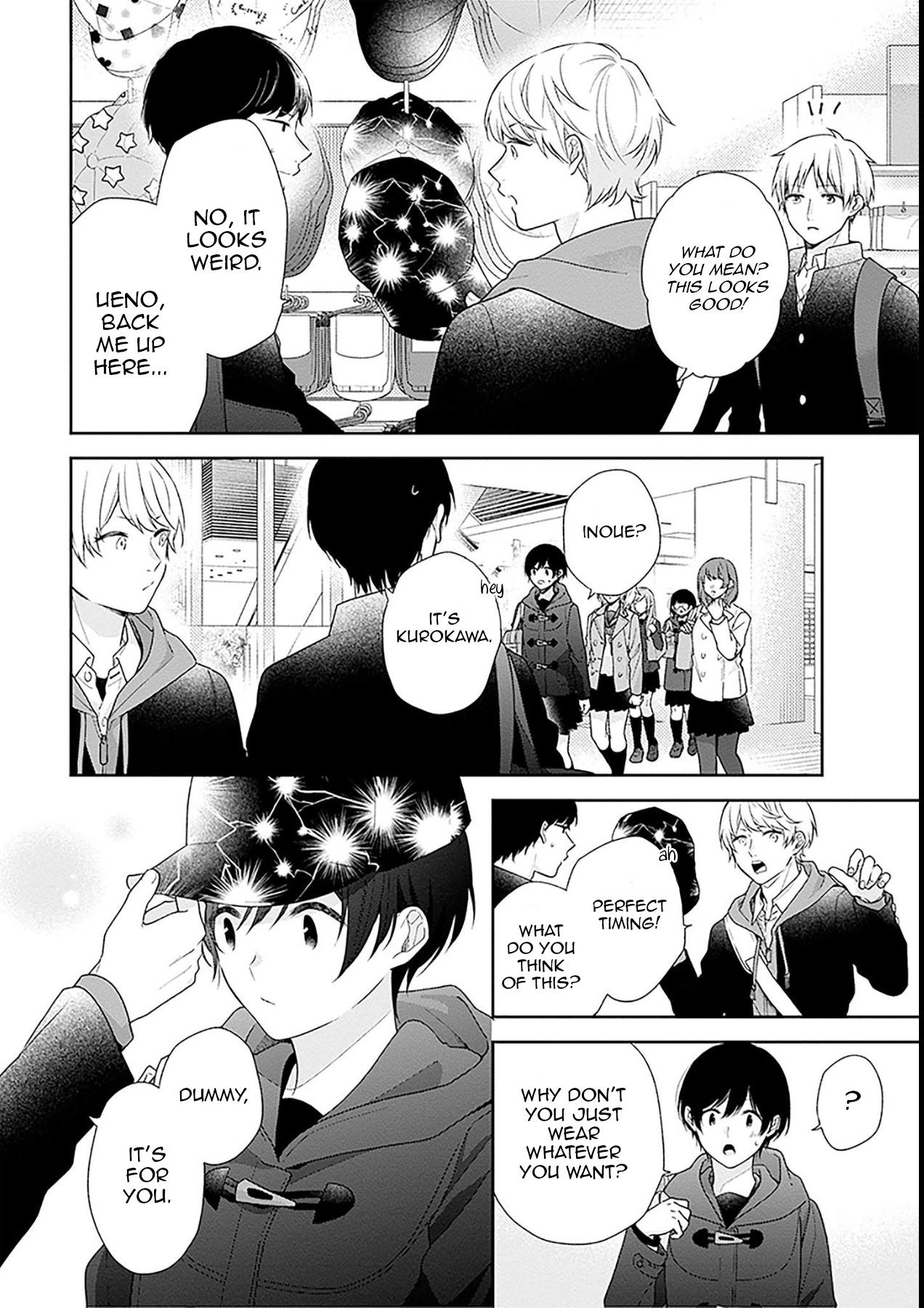 Page 24 of Chapter 47