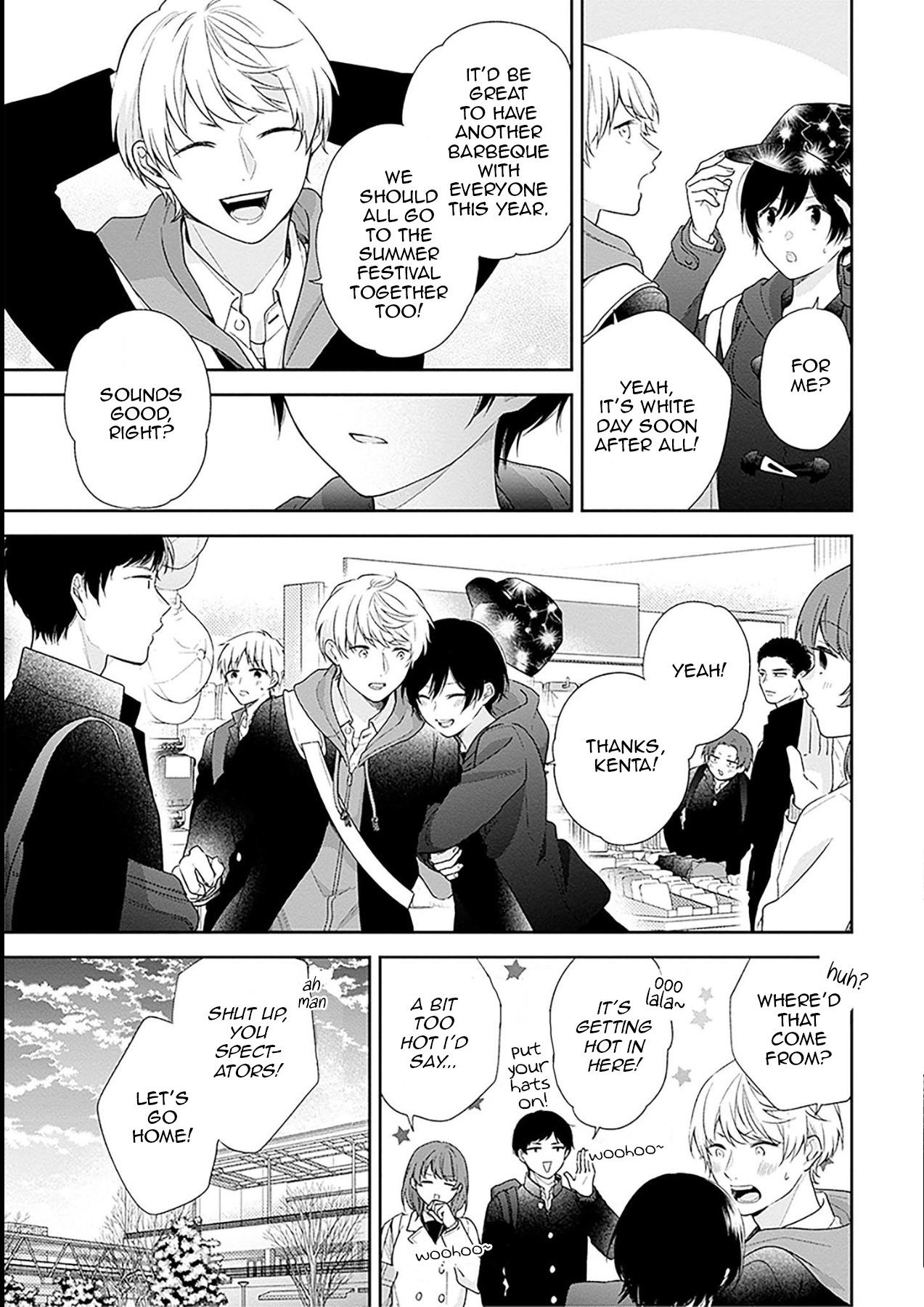 Page 25 of Chapter 47
