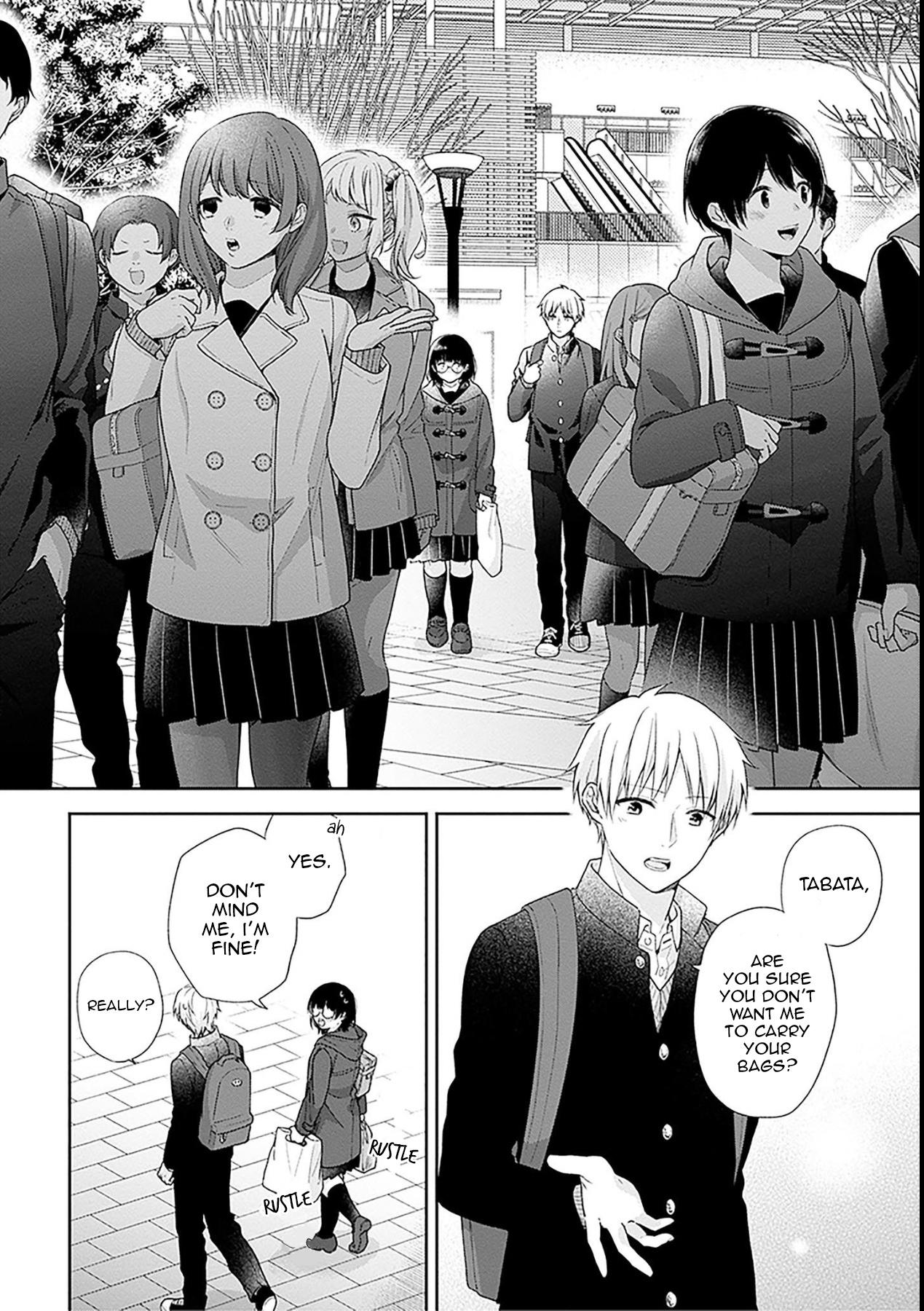 Page 26 of Chapter 47