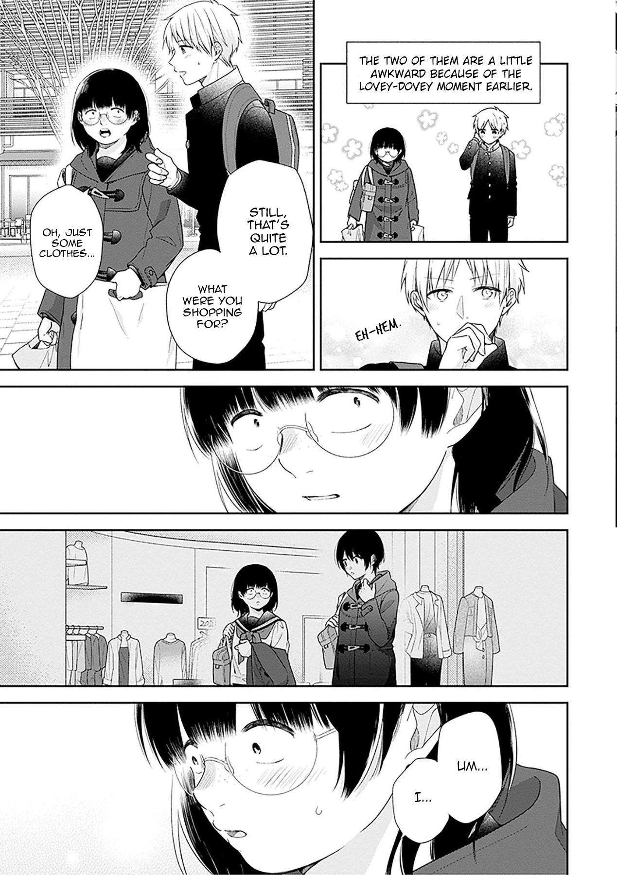 Page 27 of Chapter 47
