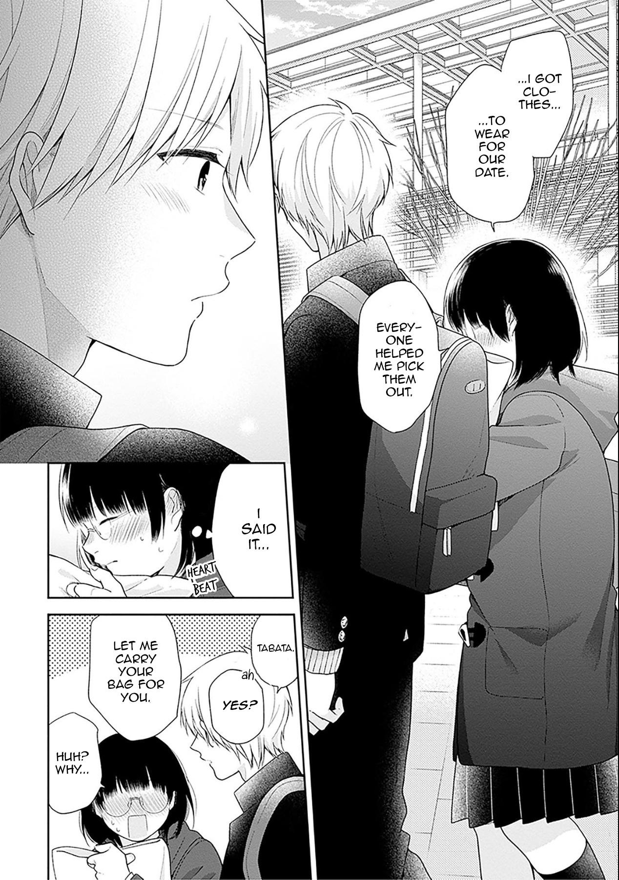 Page 28 of Chapter 47