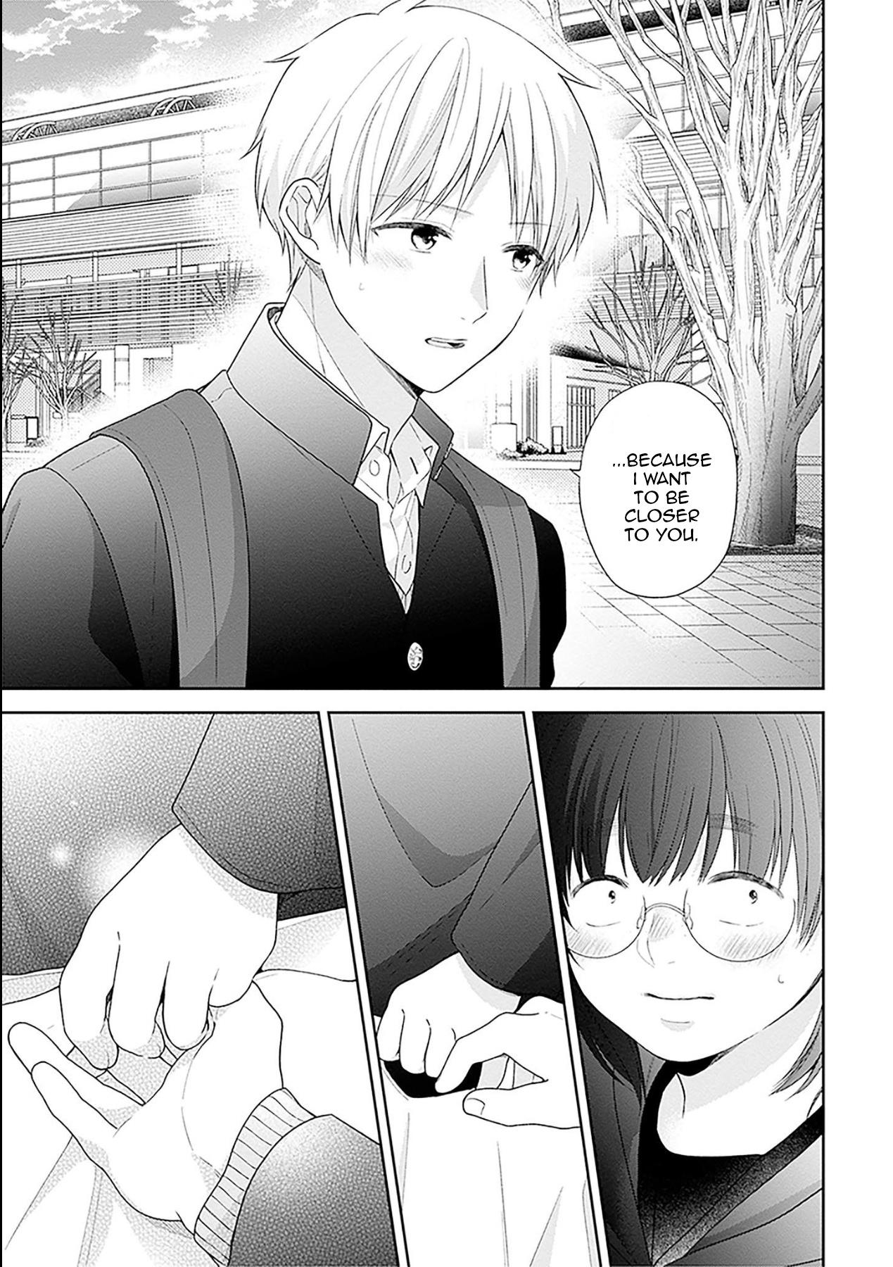 Page 29 of Chapter 47