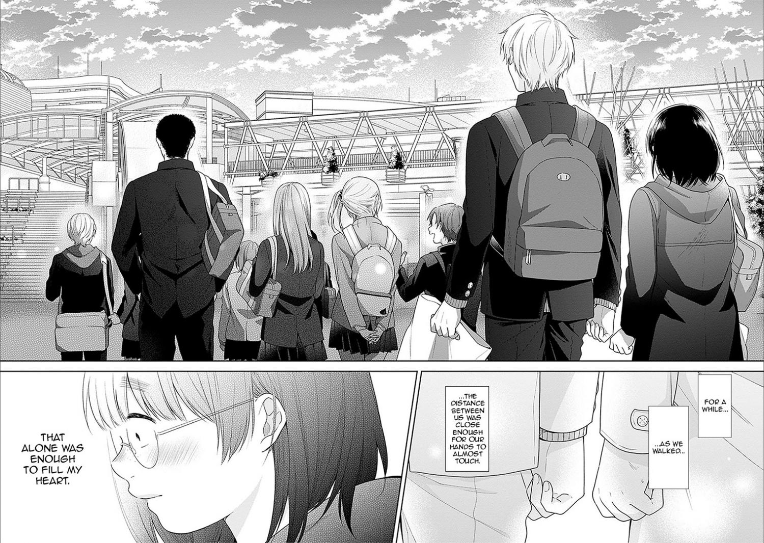 Page 30 of Chapter 47