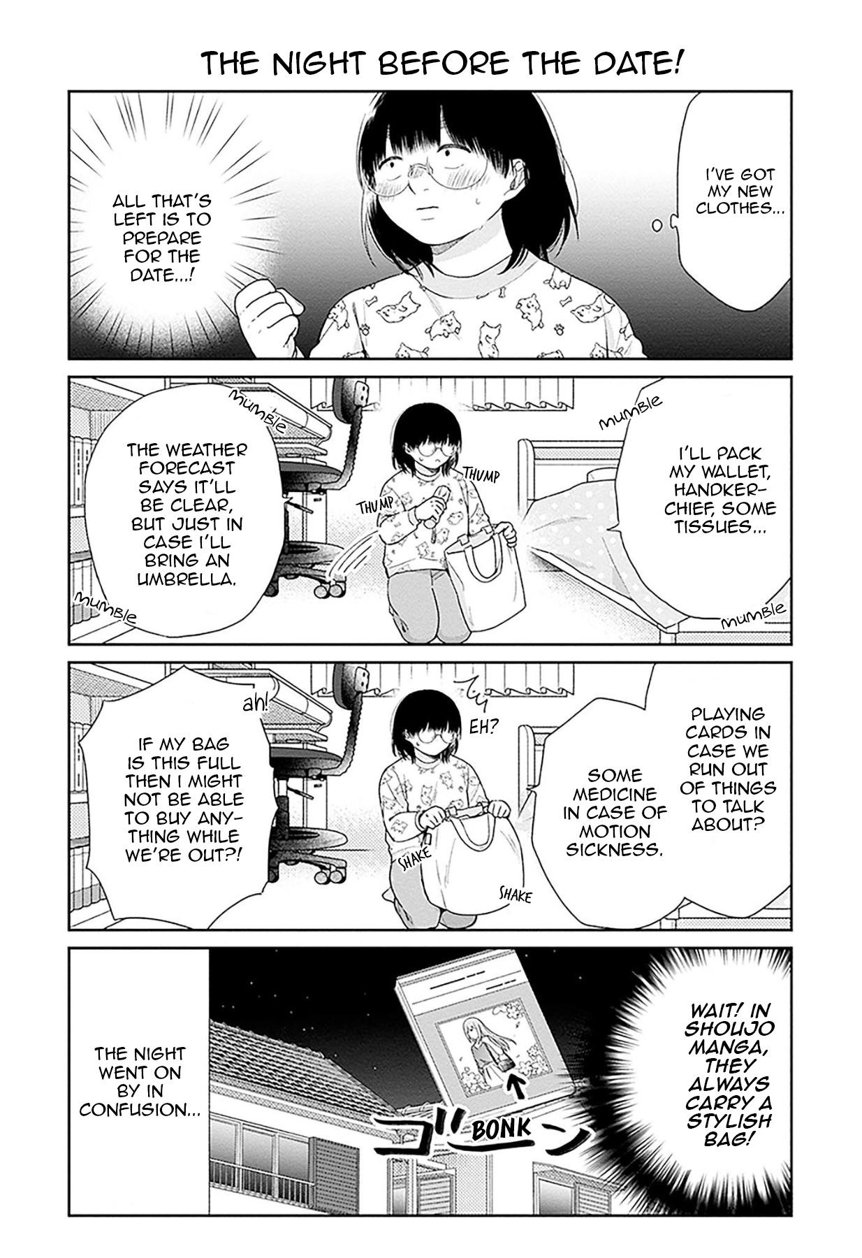 Page 32 of Chapter 47
