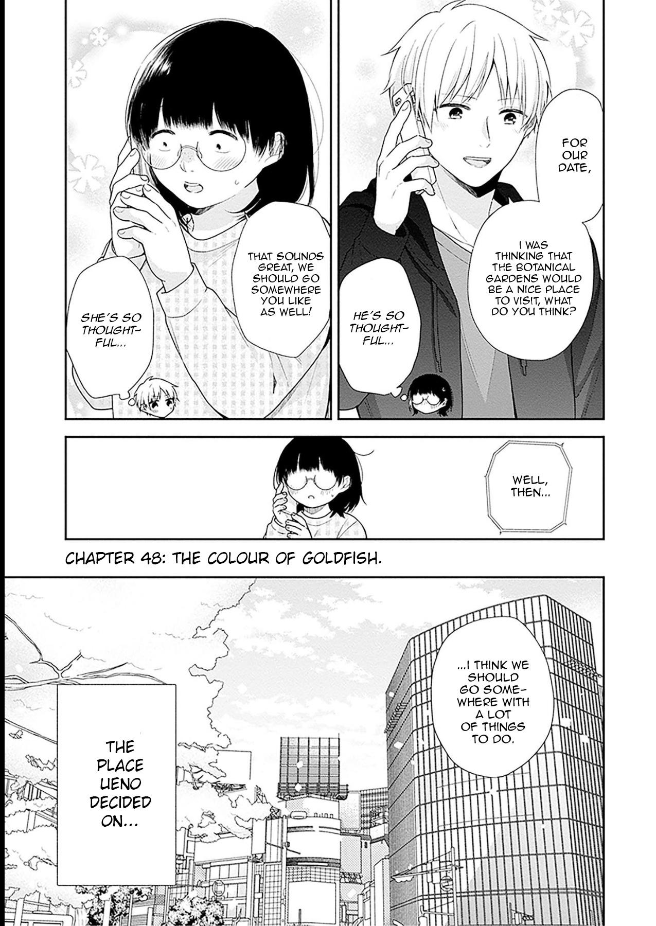 Page 1 of Chapter 48