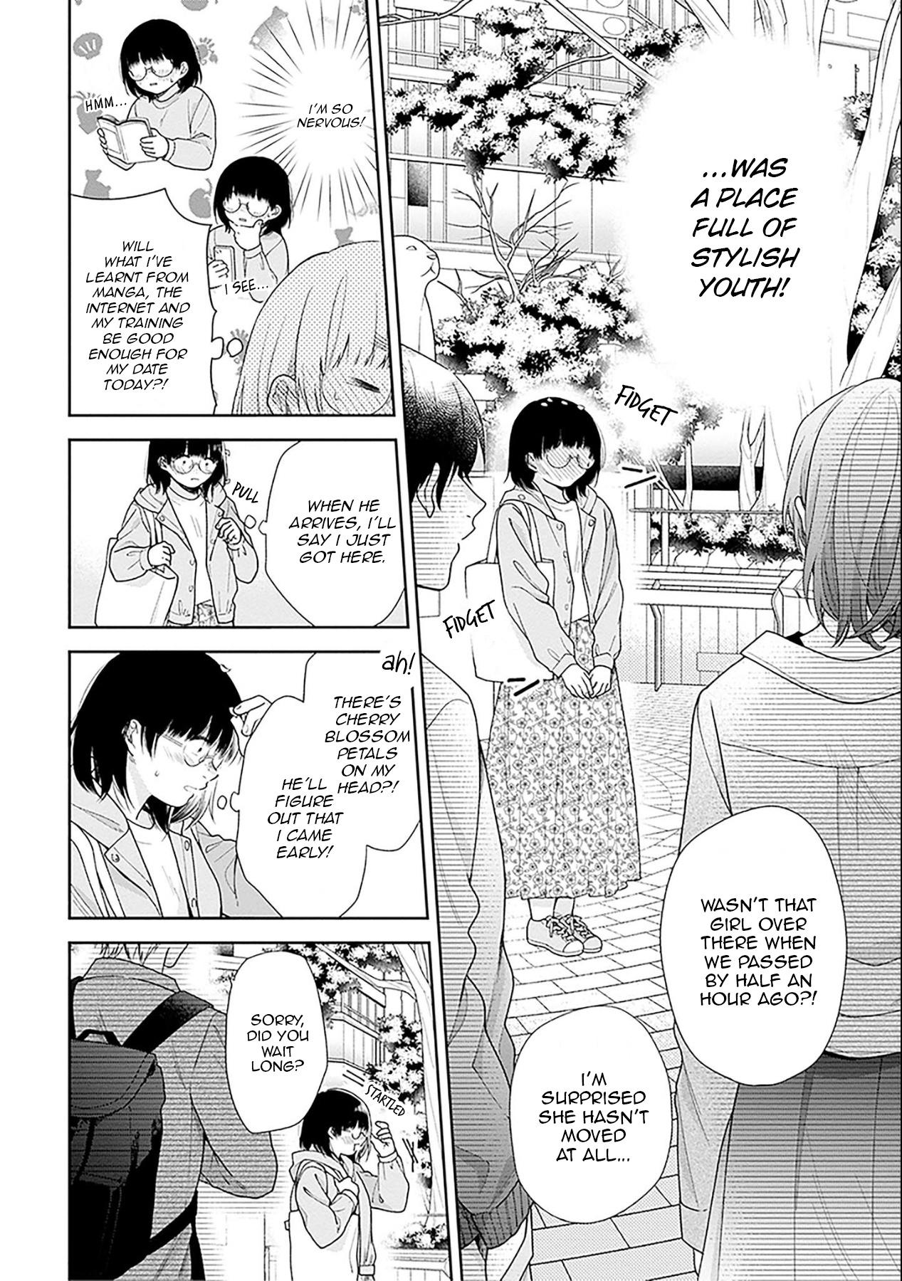 Page 2 of Chapter 48