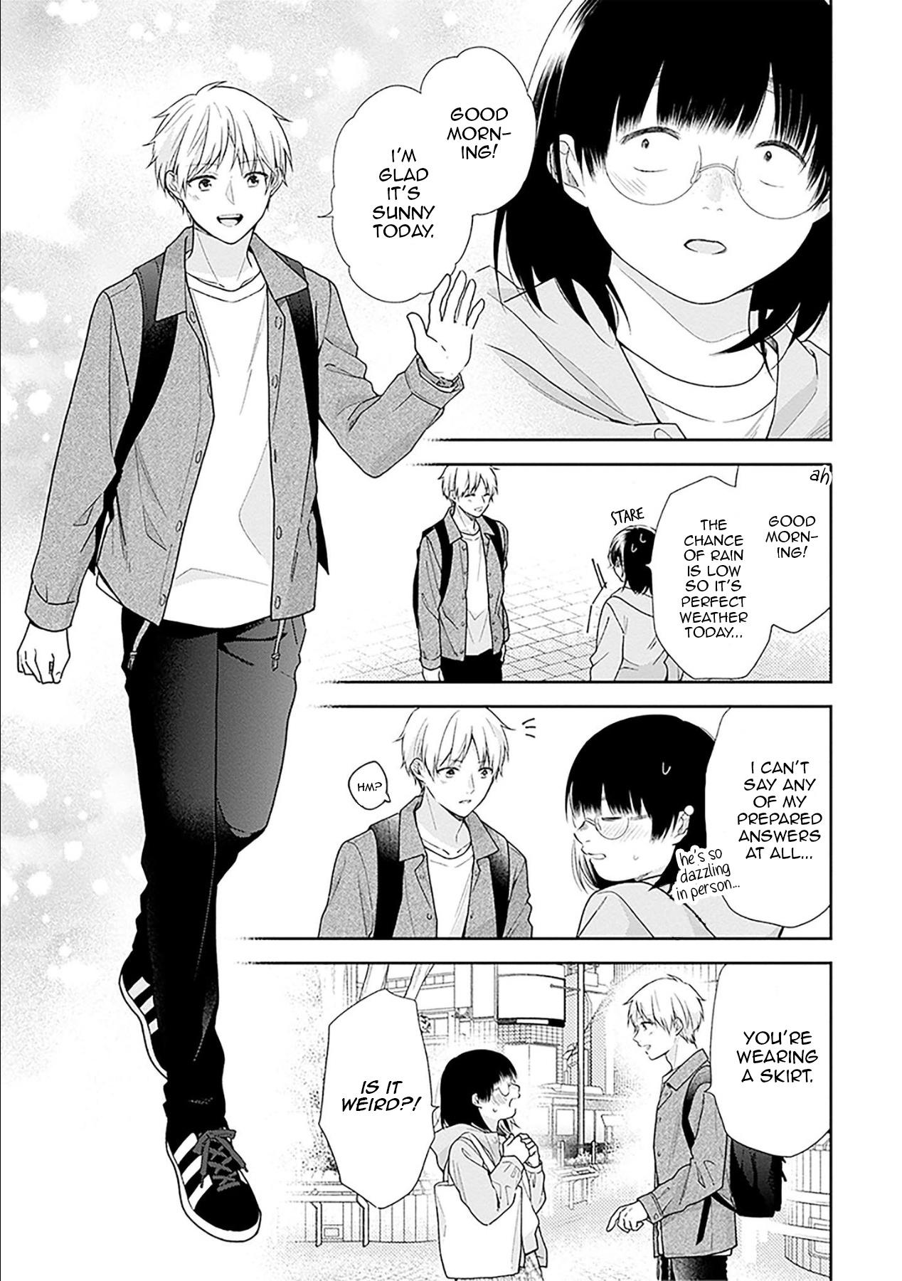 Page 3 of Chapter 48