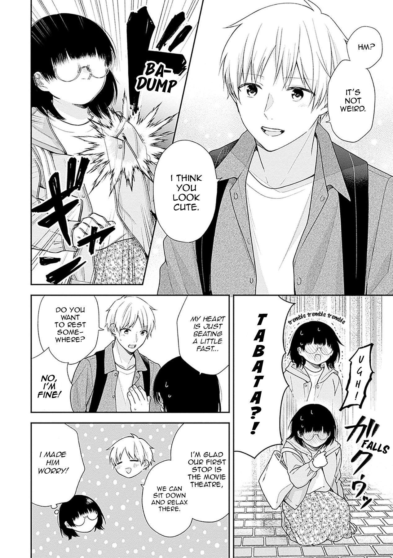 Page 4 of Chapter 48