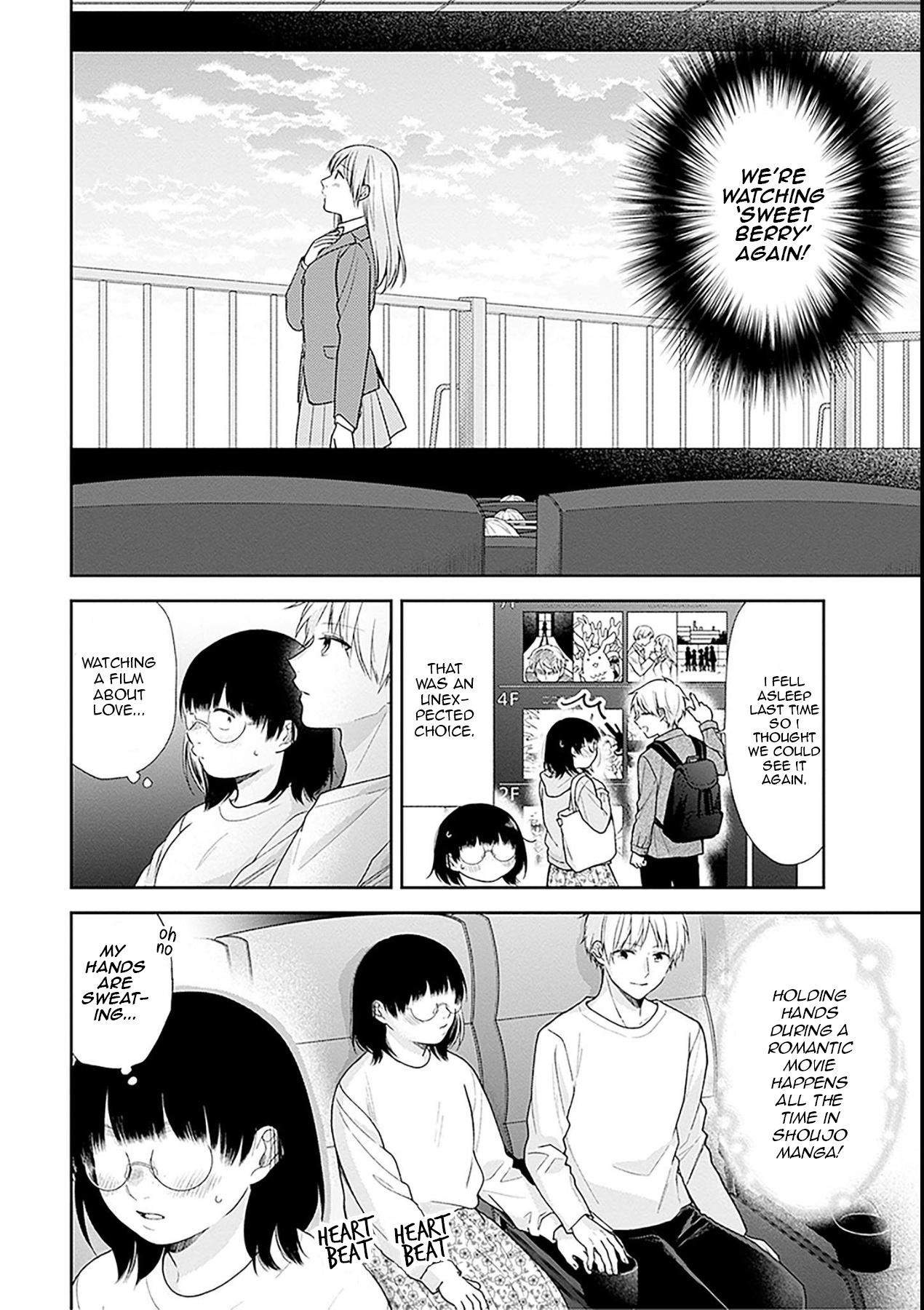 Page 6 of Chapter 48