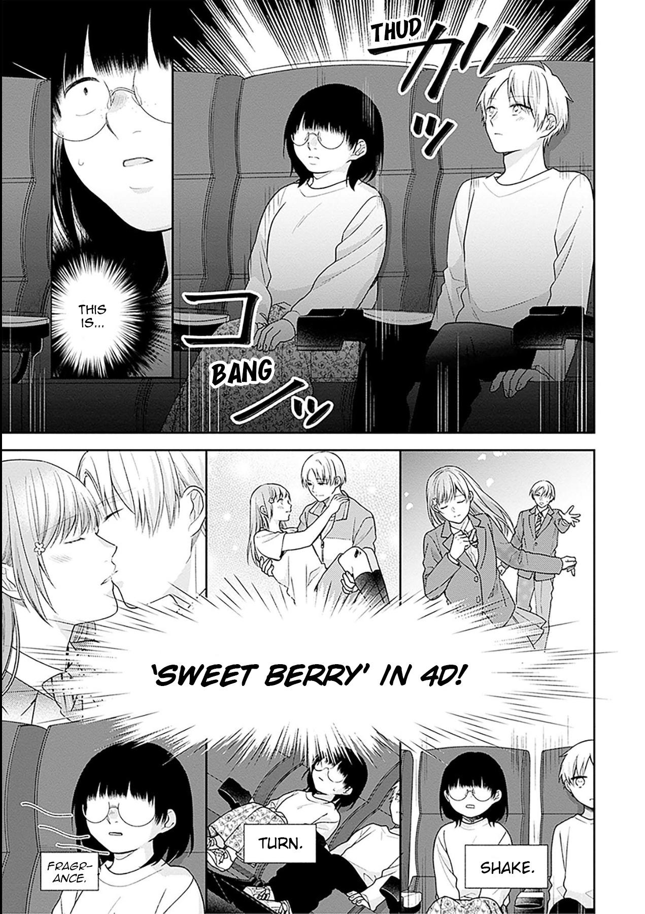 Page 7 of Chapter 48