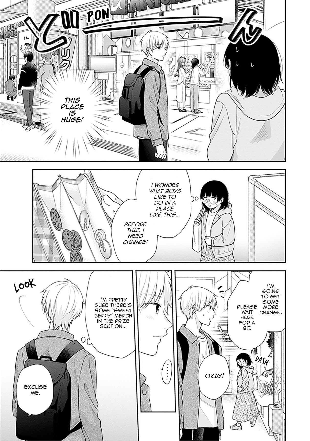 Page 9 of Chapter 48