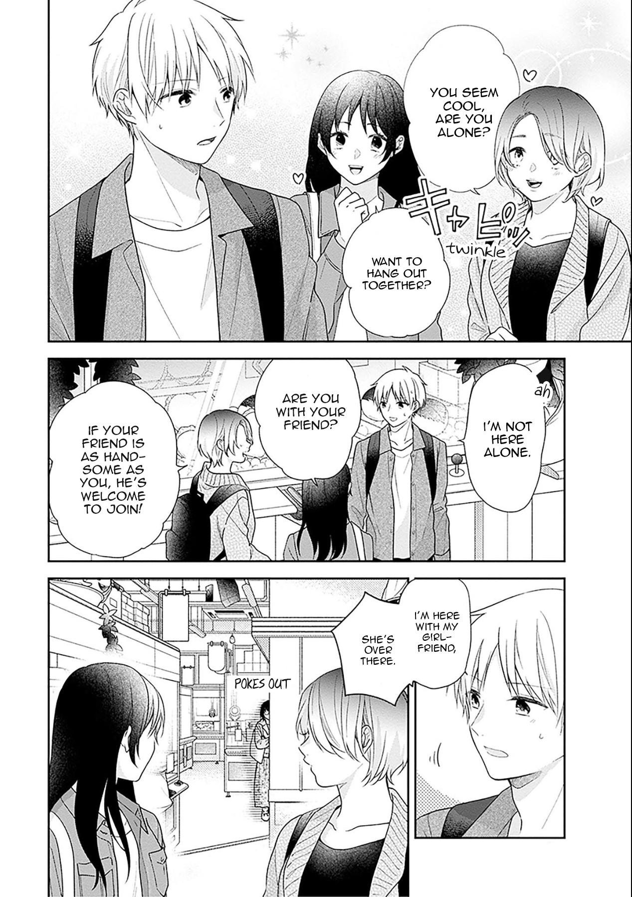 Page 10 of Chapter 48